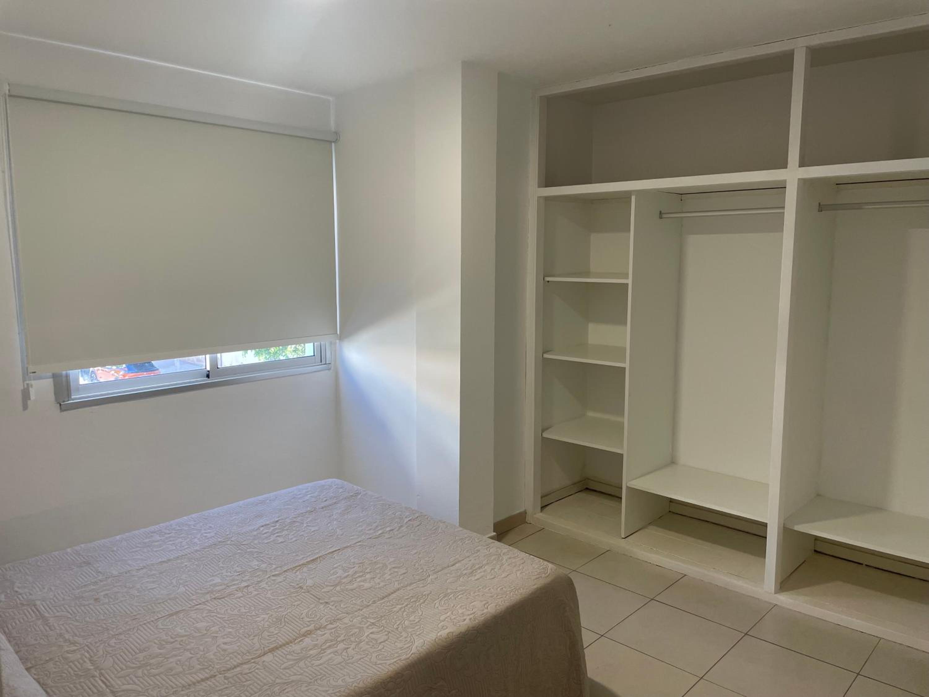 Apartment with Sea View photo 3