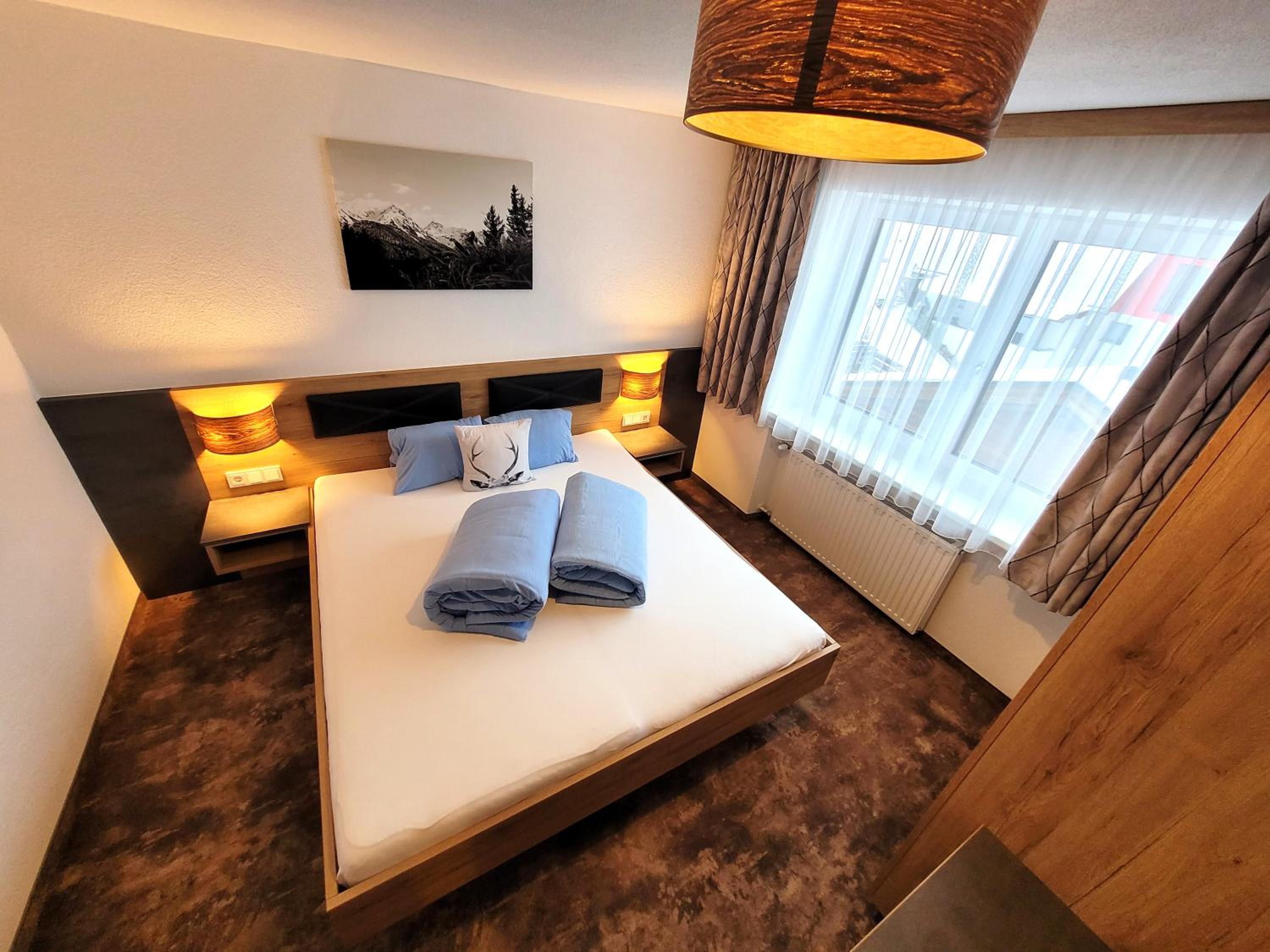 Quadruple Room photo 1
