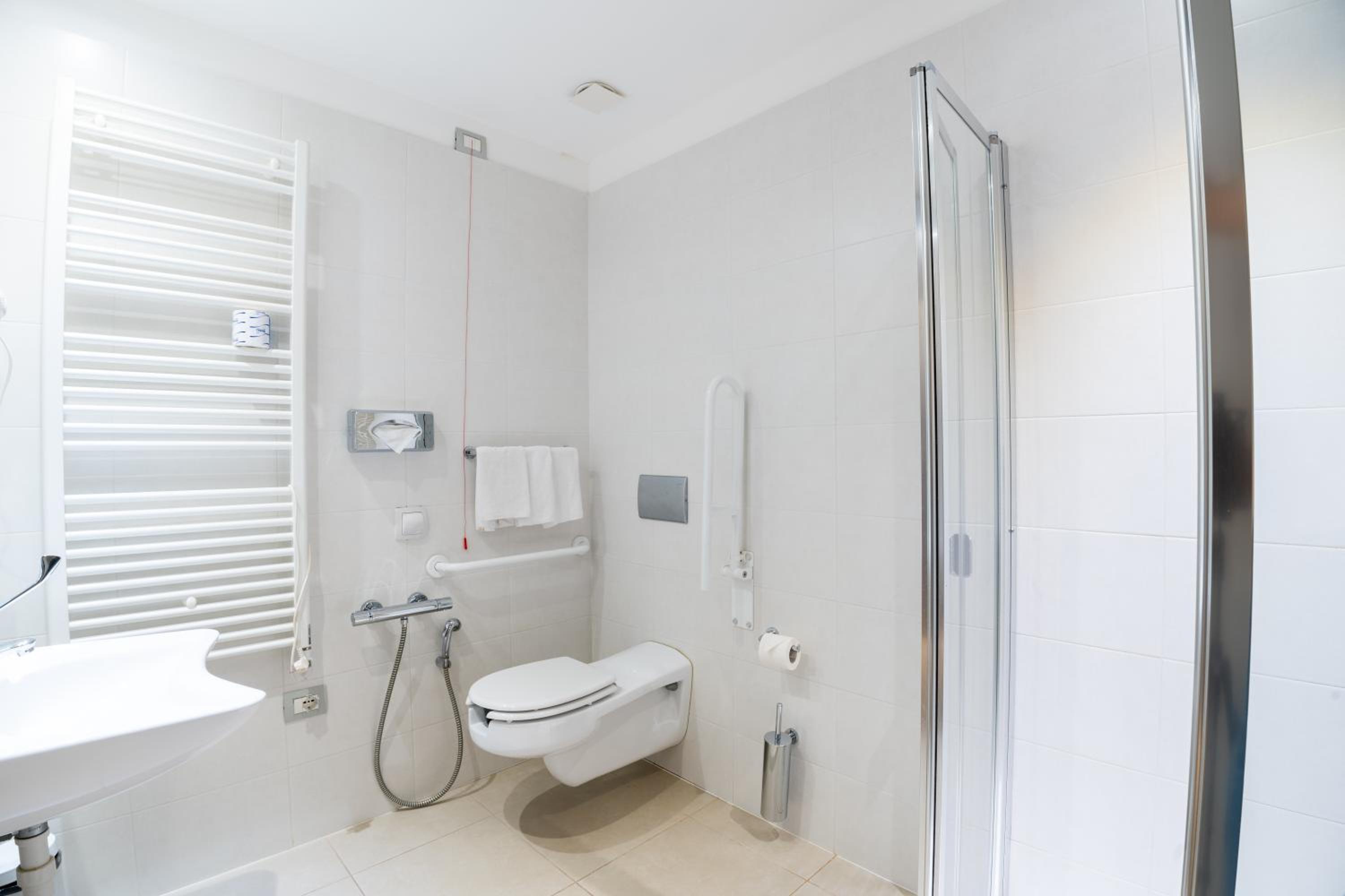 Deluxe Triple Room - Photo 3