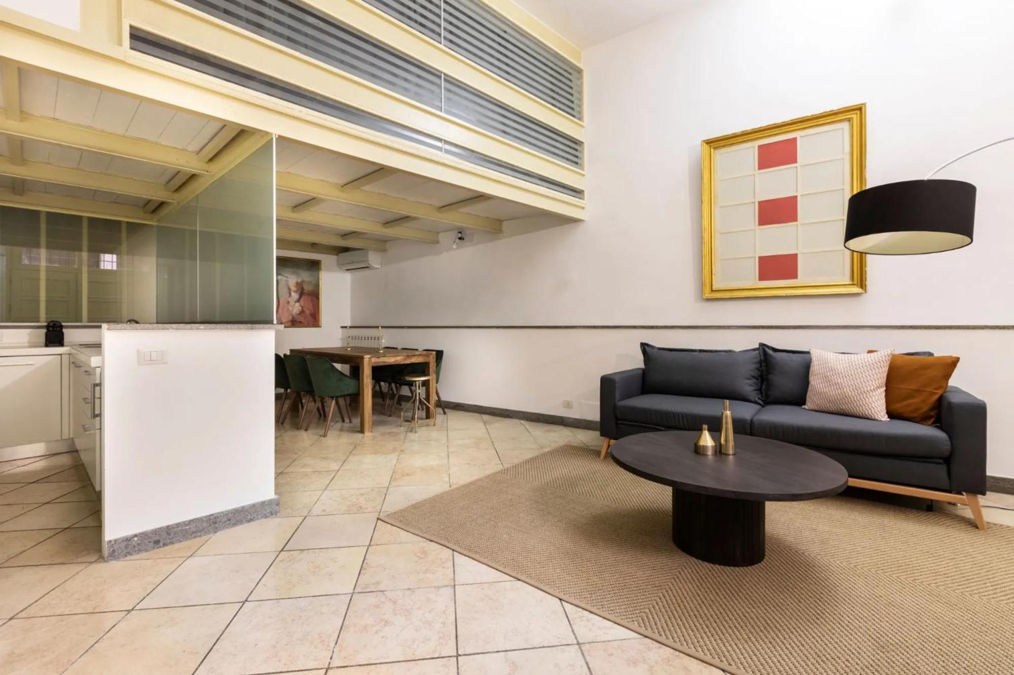 Loft