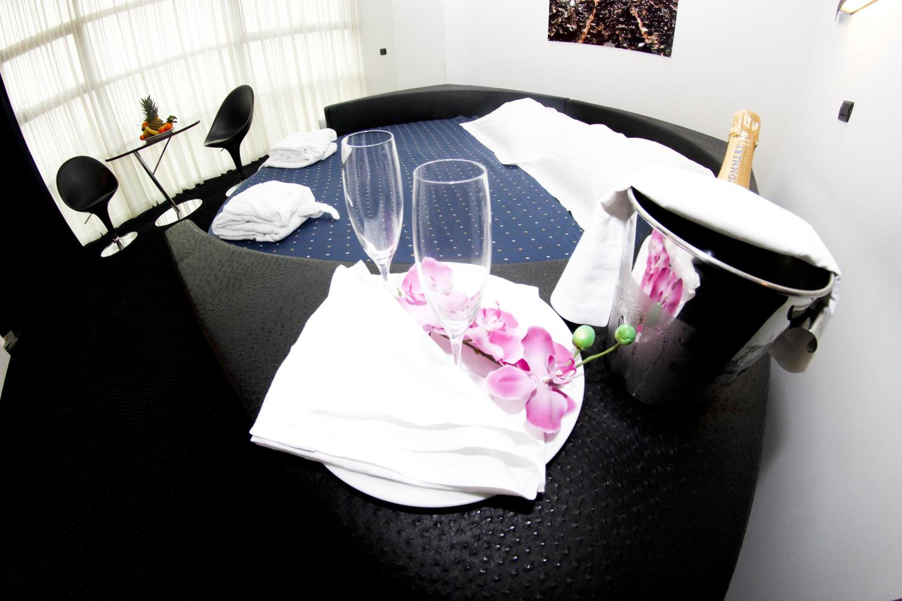 Superior Twin Room - Photo 1