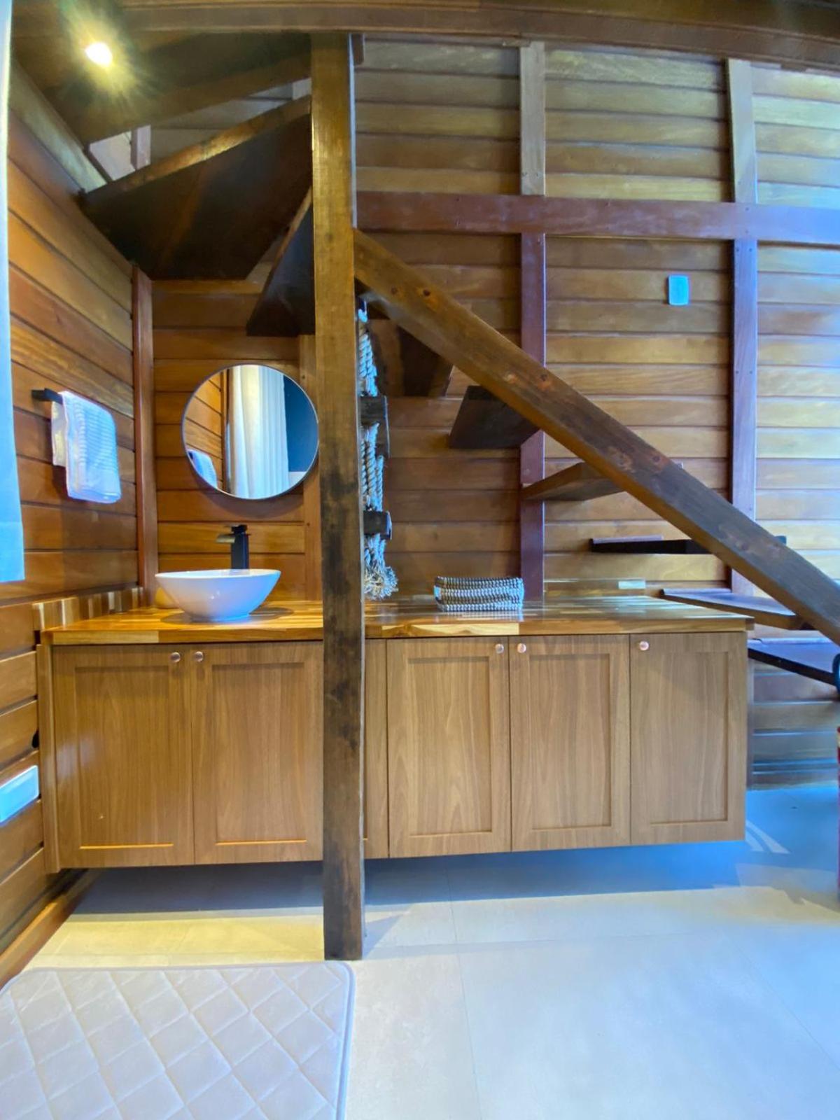 Duplex Studio - Photo 17