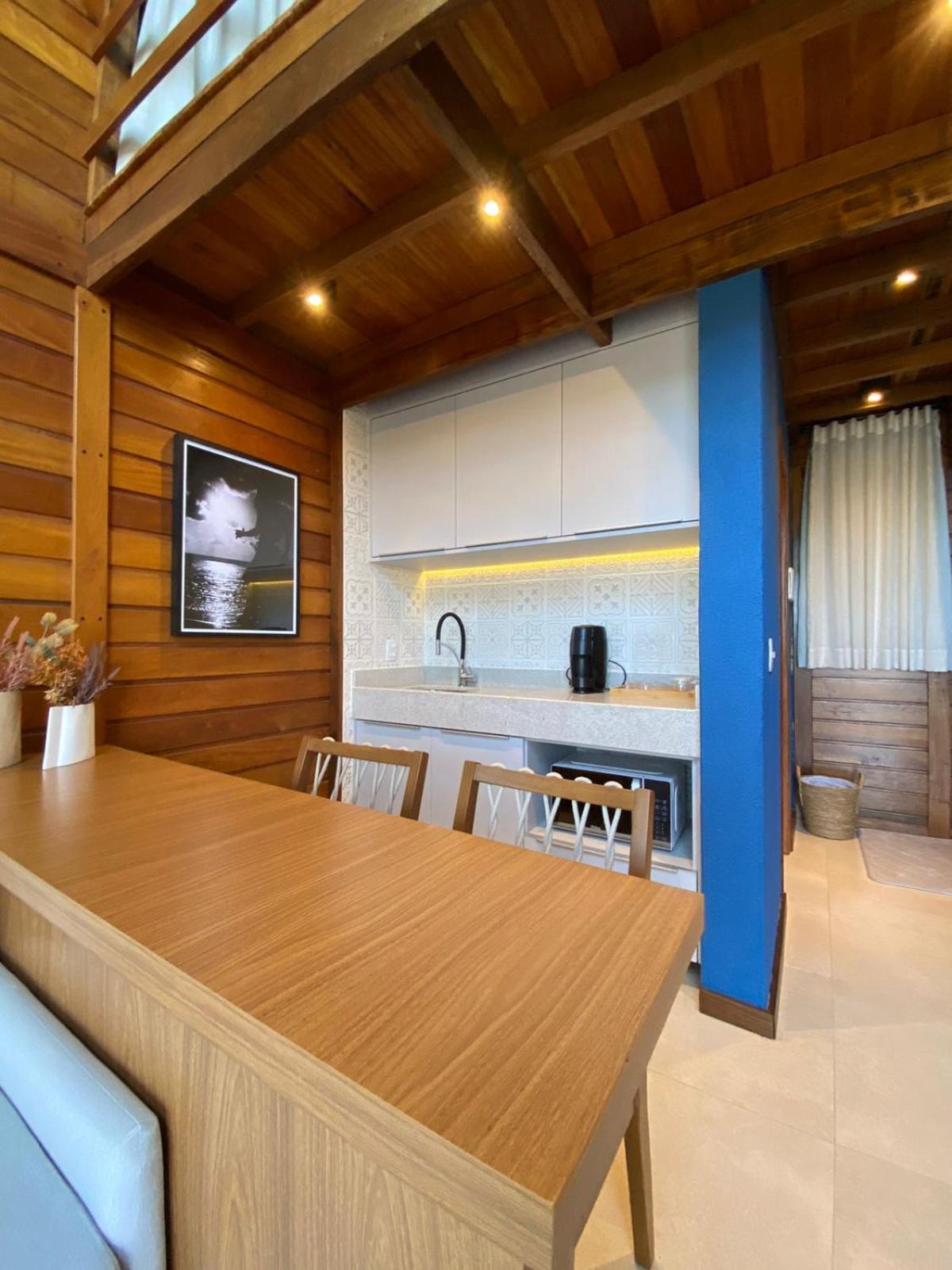 Duplex Studio - Photo 10