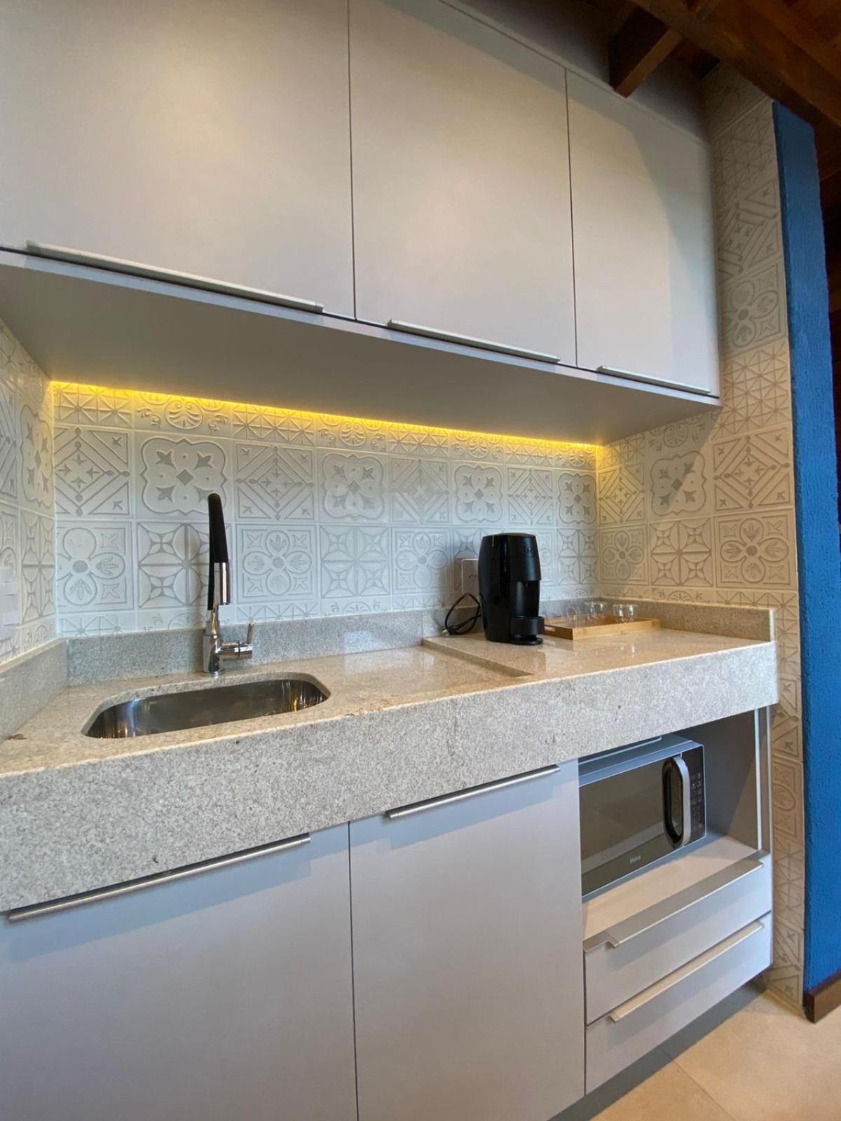 Duplex Studio - Photo 14