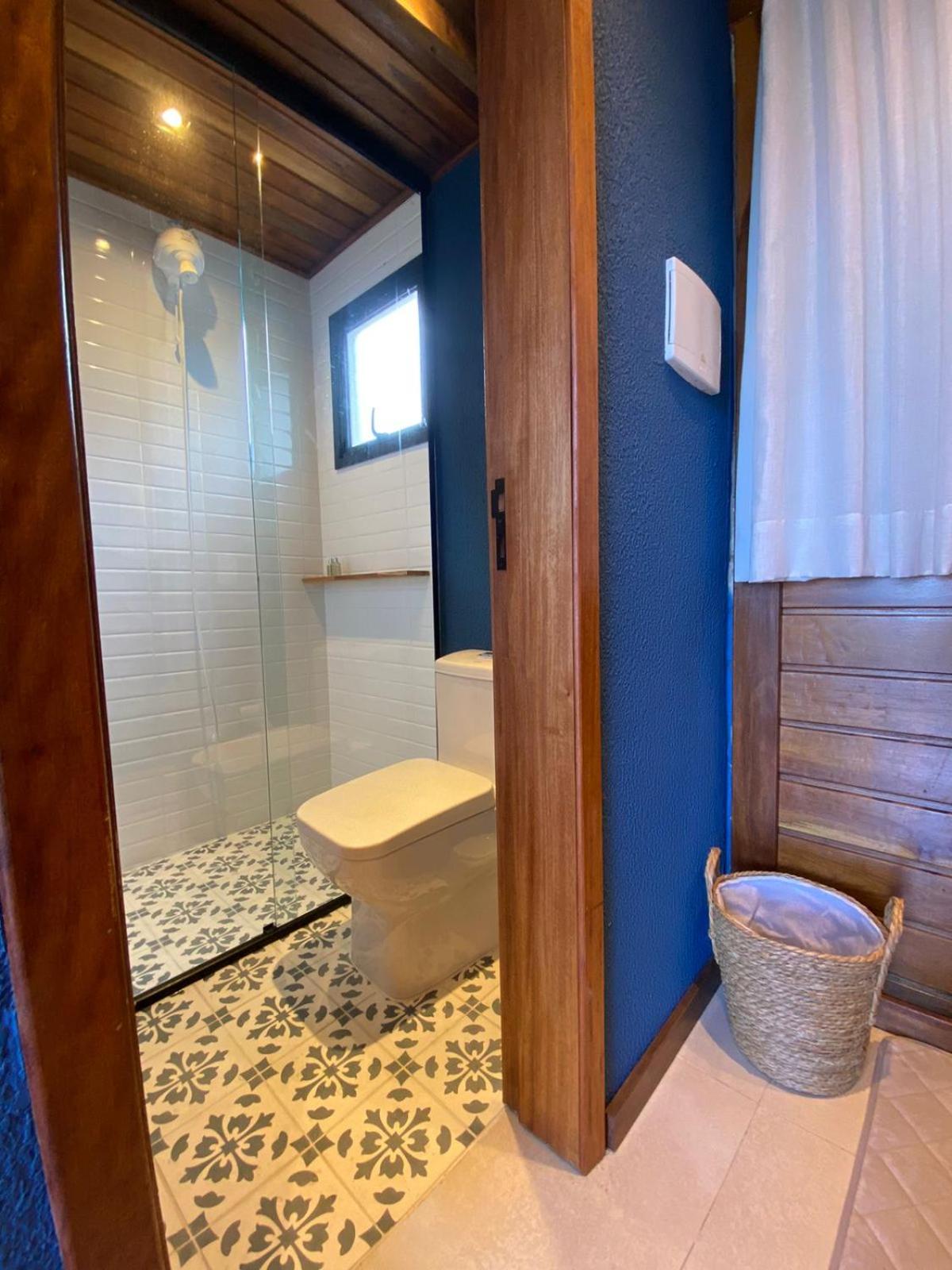 Duplex Studio - Photo 21