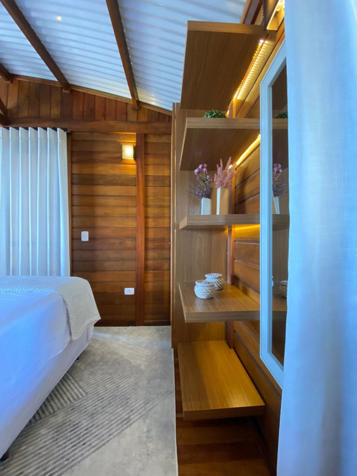 Duplex Studio - Photo 8