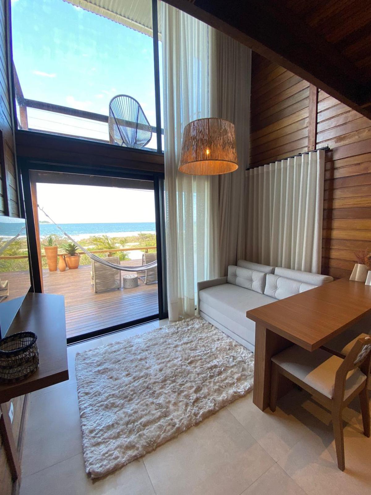 Duplex Studio - Photo 1