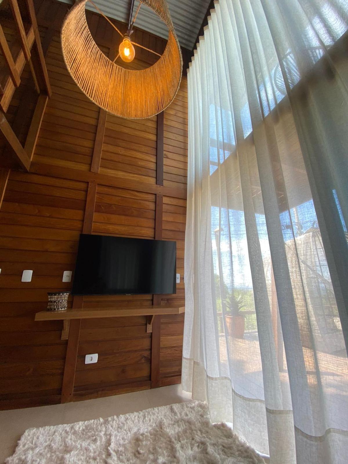 Duplex Studio - Photo 4