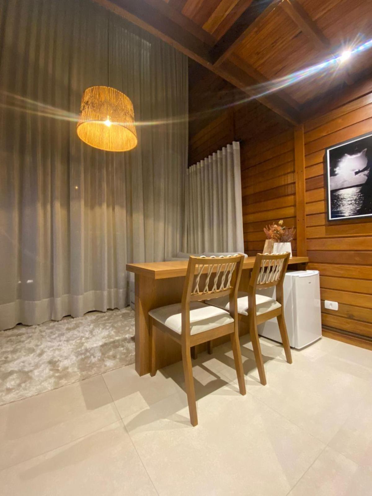 Duplex Studio - Photo 12