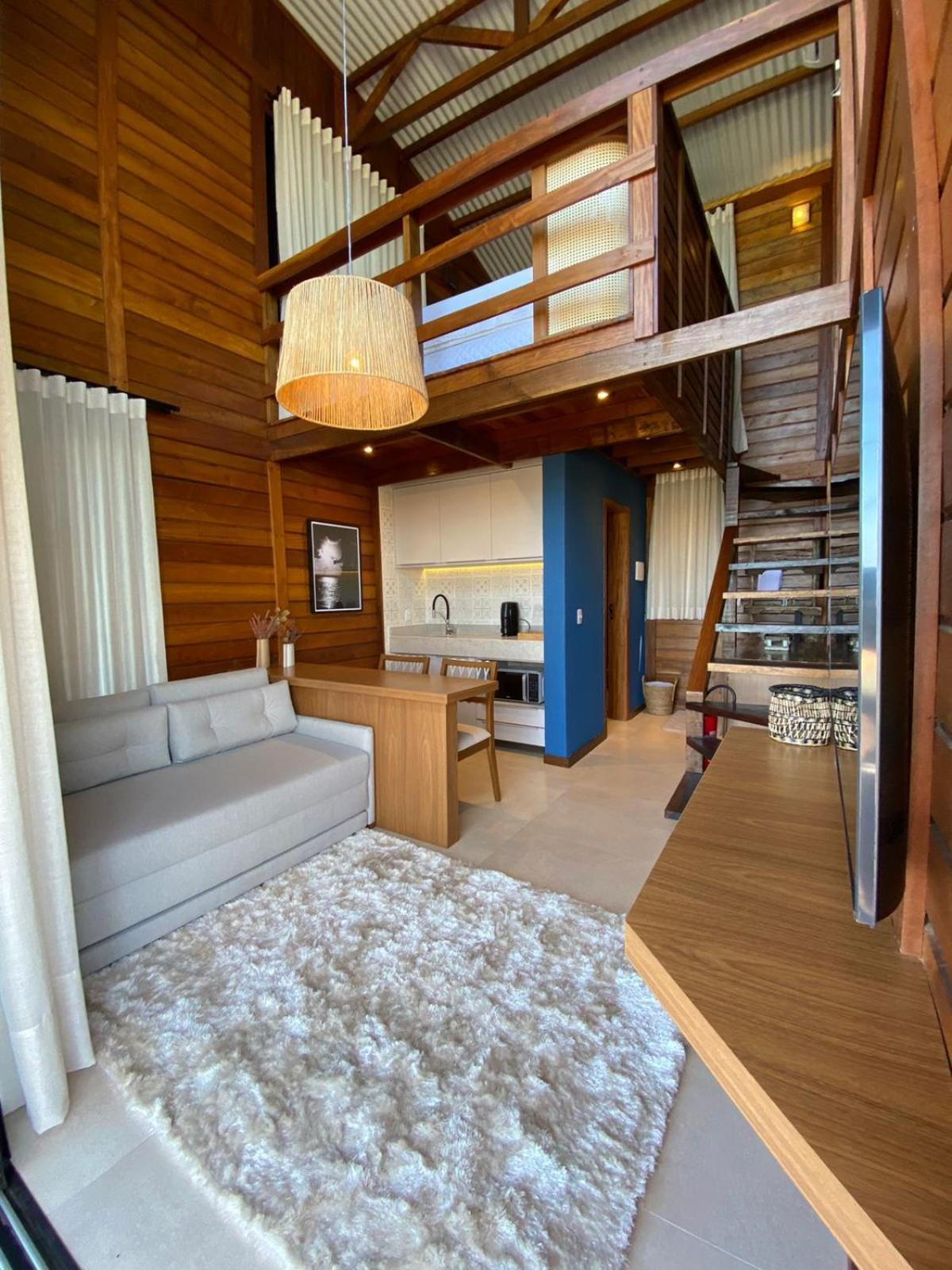 Duplex Studio - Photo 13