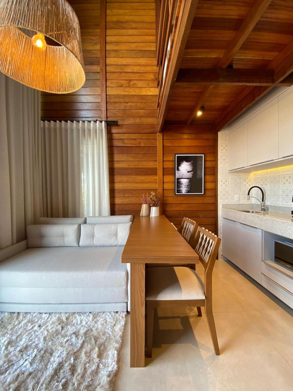 Duplex Studio - Photo 16