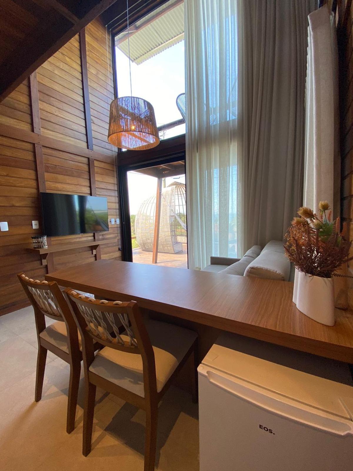 Duplex Studio - Photo 11