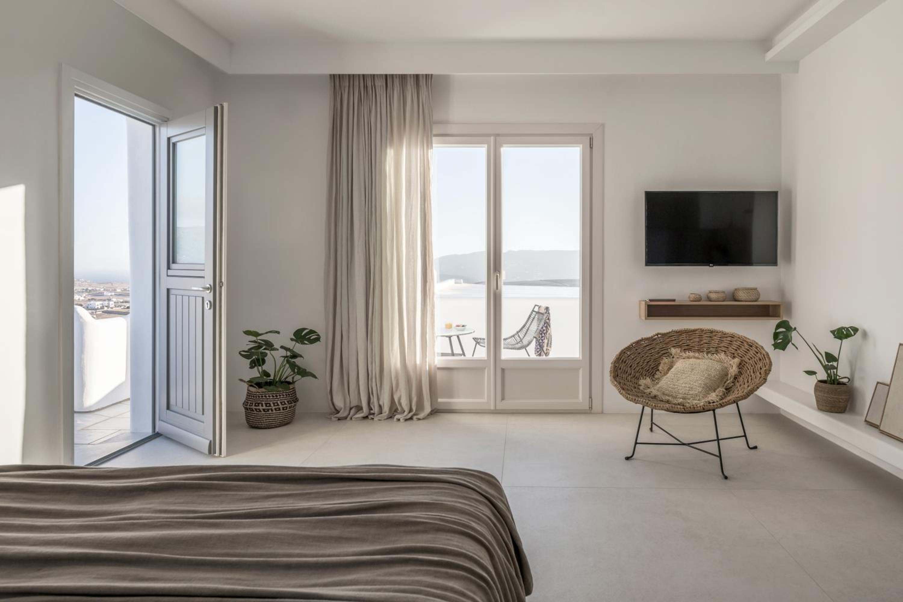 Superior Suite photo 3