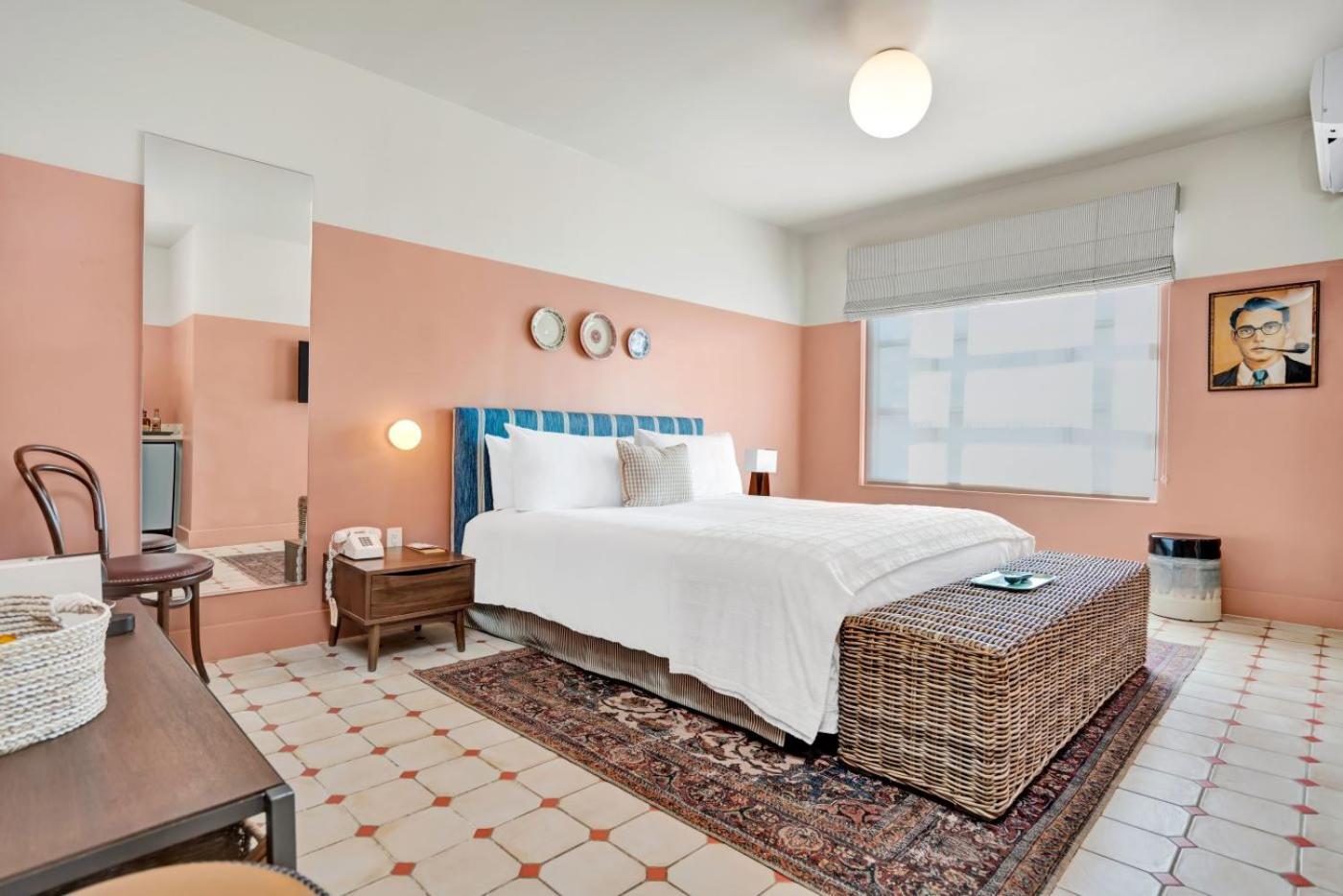 King Room - Photo 2