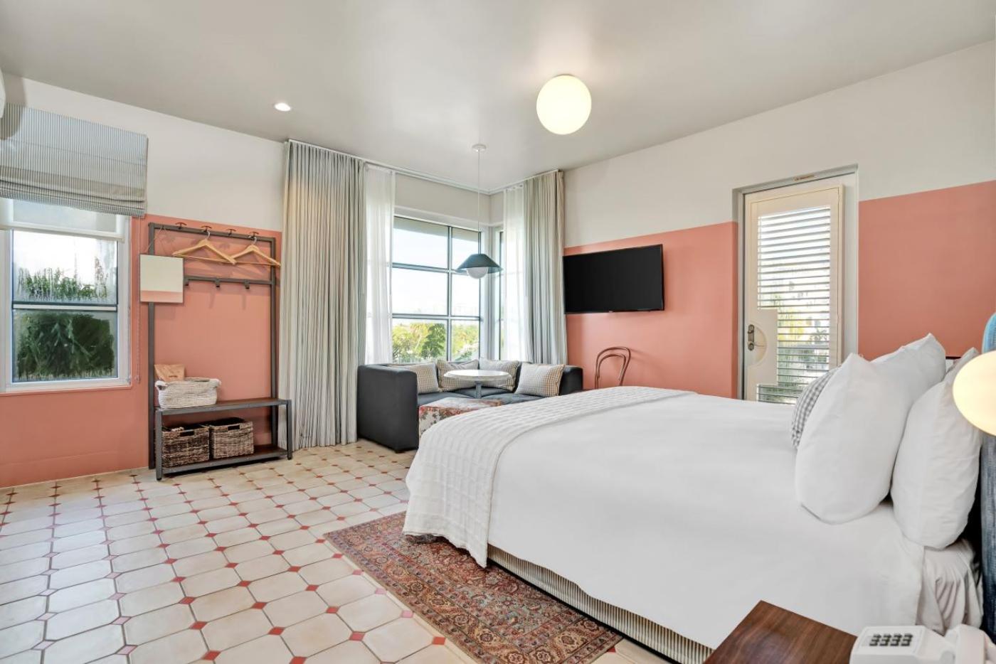 King Room - Photo 3