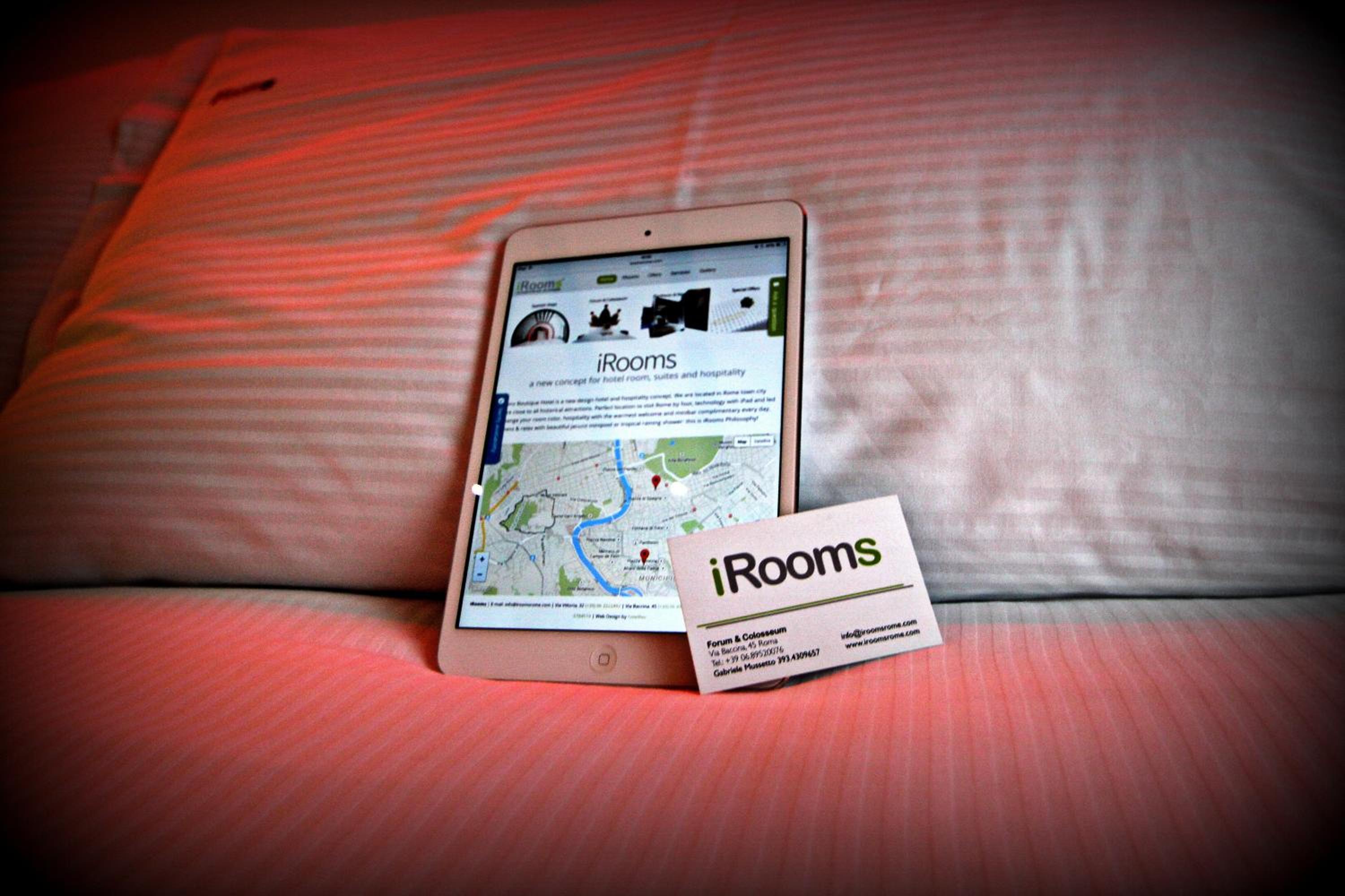 Double Room with Hot Tub photo 2
