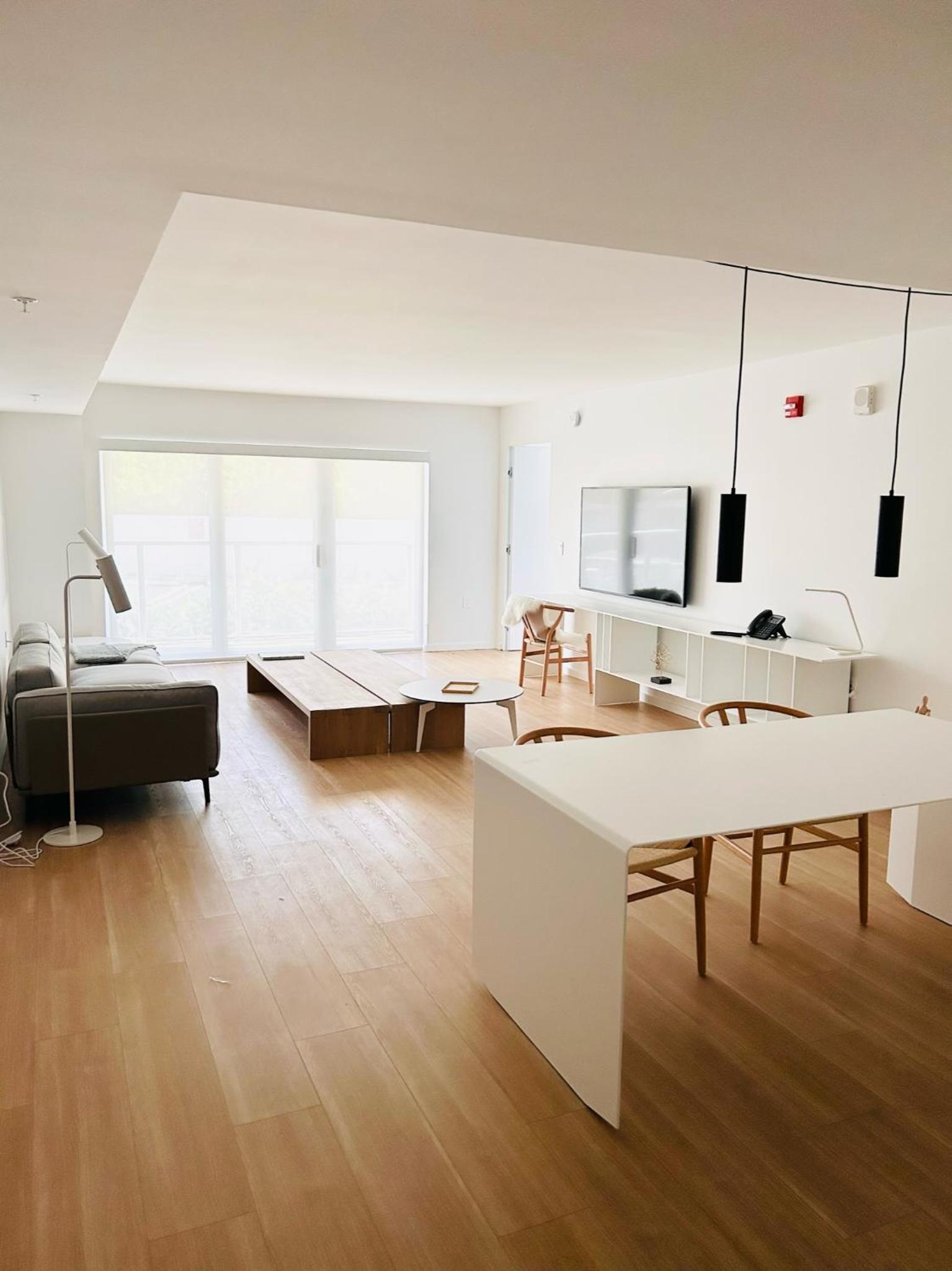 Deluxe One Bedroom Two Queen Accessible photo 3