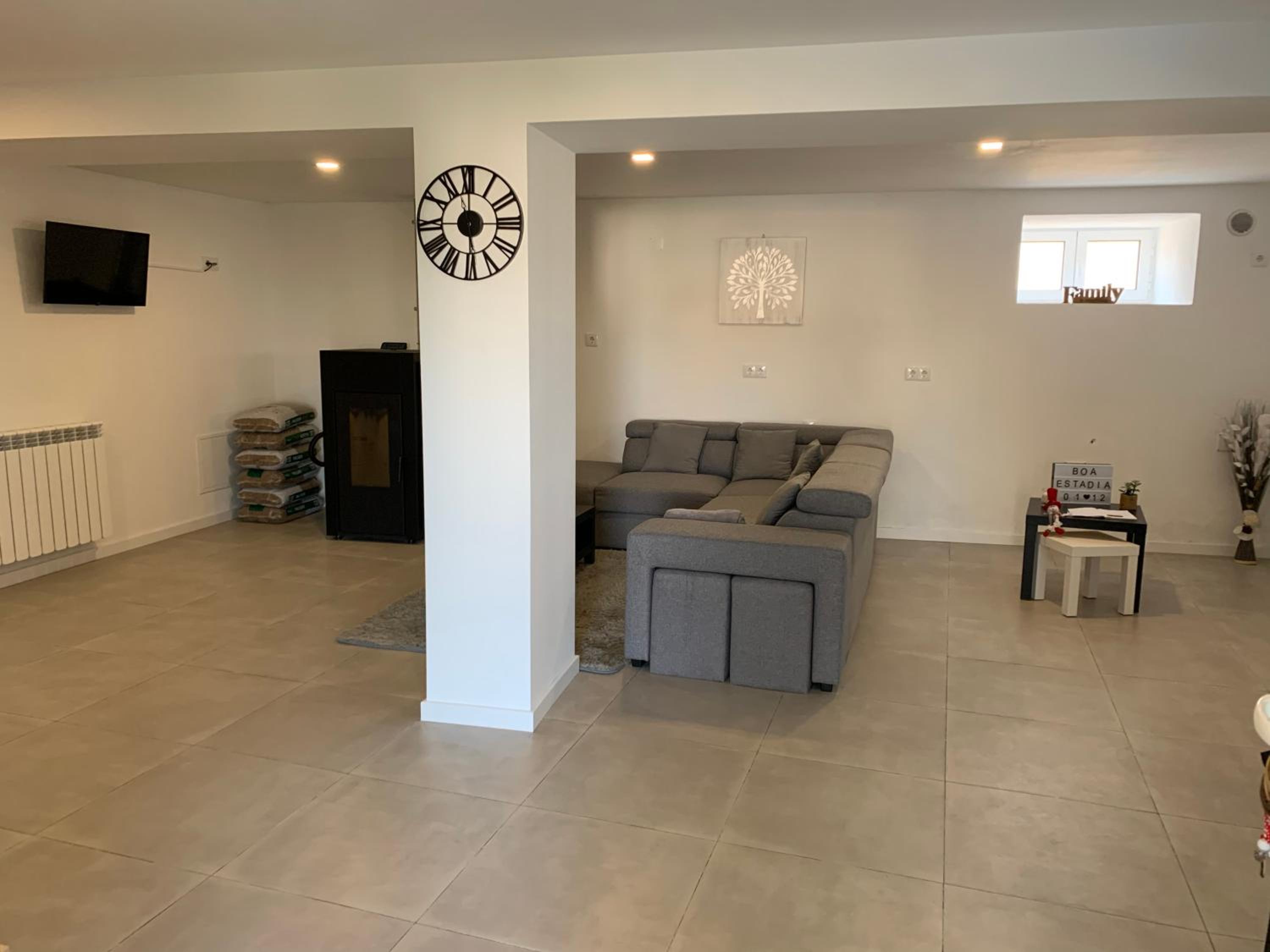 Vacation Home photo 1