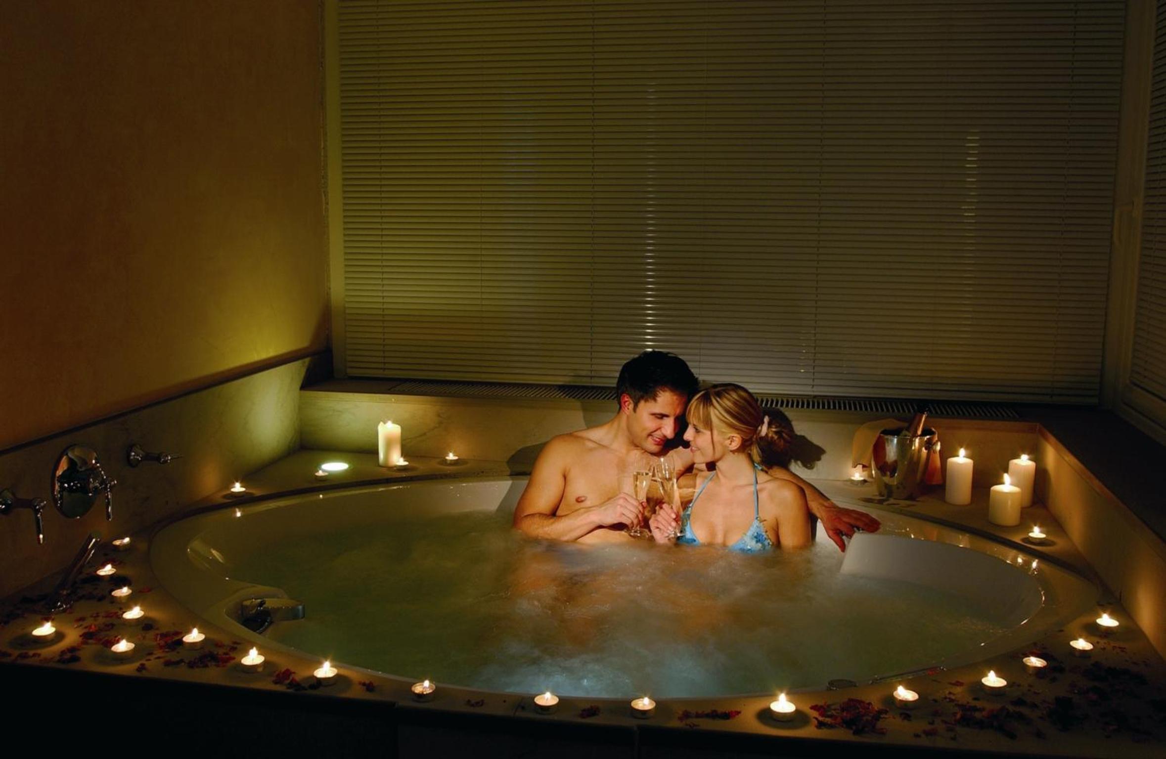 Suite photo 3