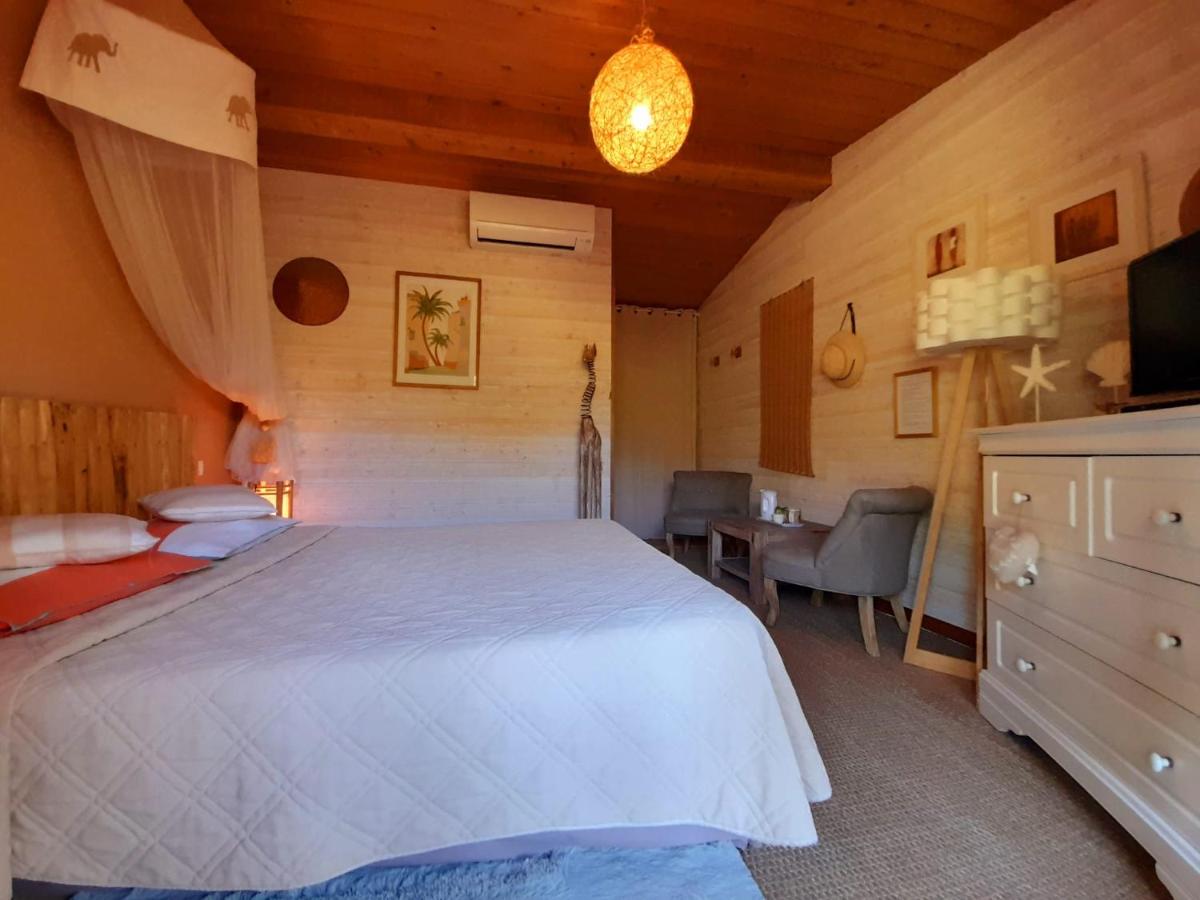 Double Room - Sperone photo 1