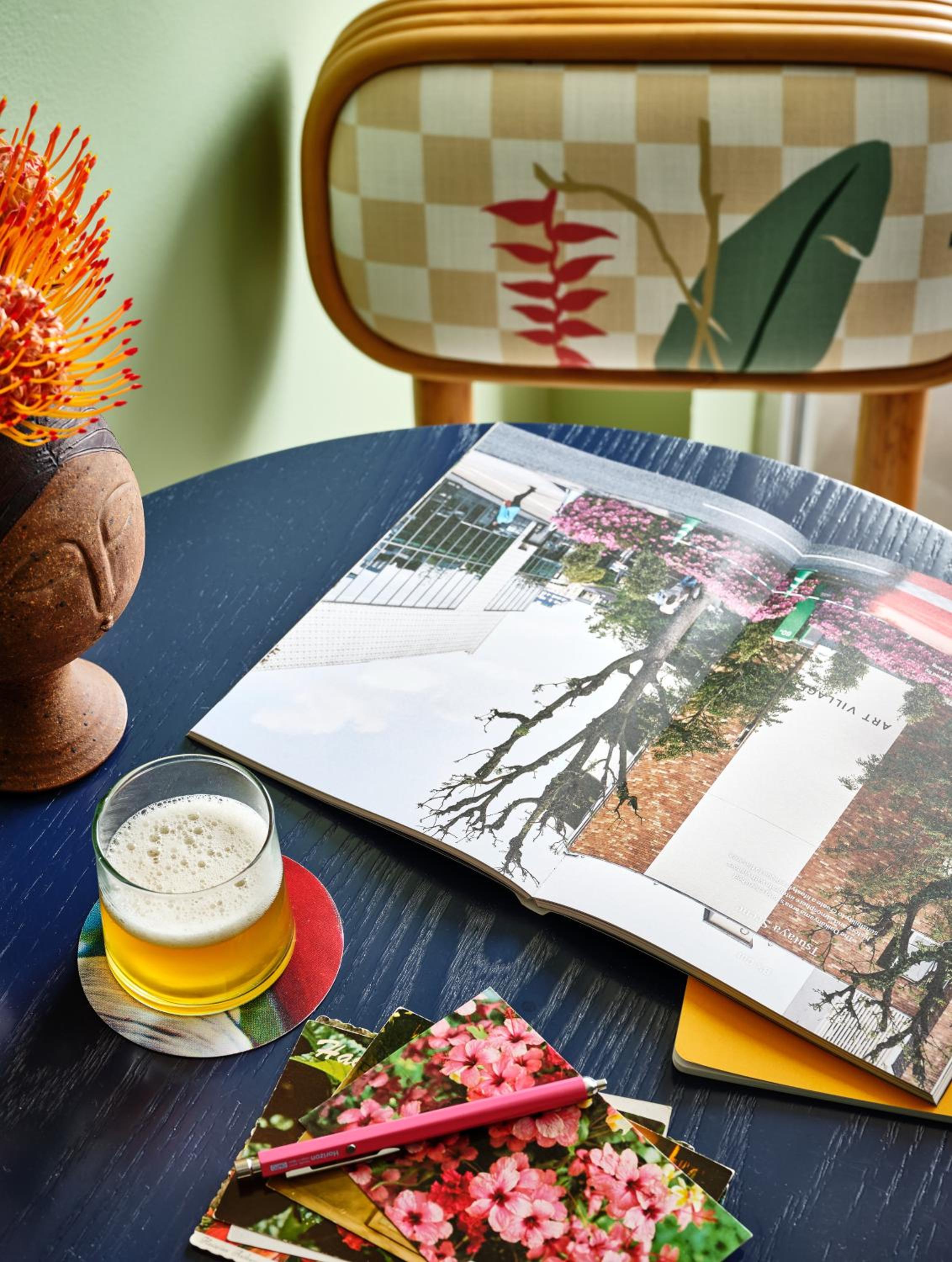 Wayfinder Waikiki - Voted Top 10 Best Hotels in Hawaii!, Photo 11