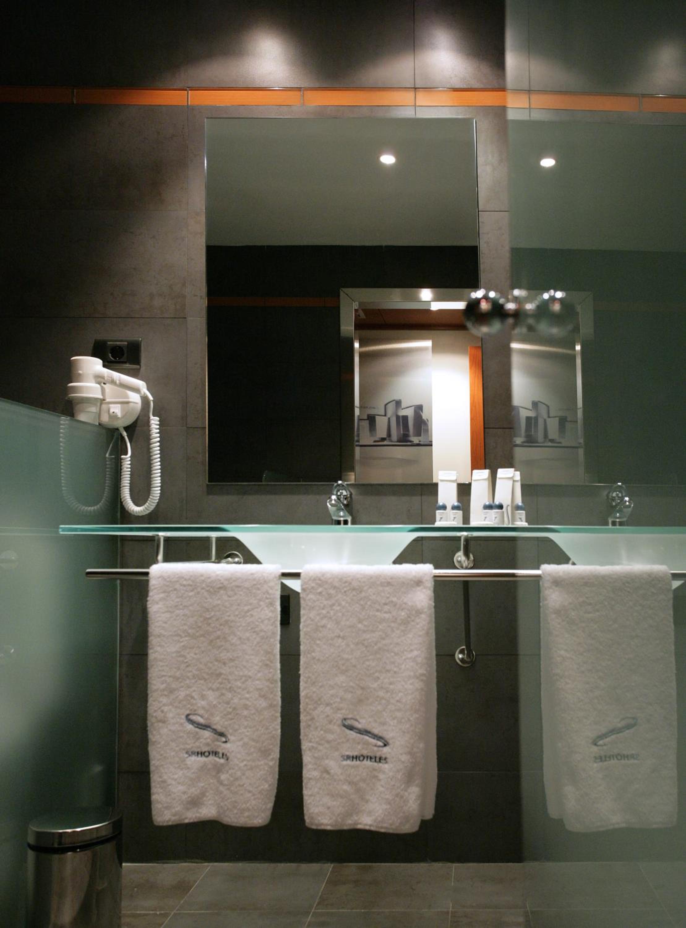 Junior Suite photo 2