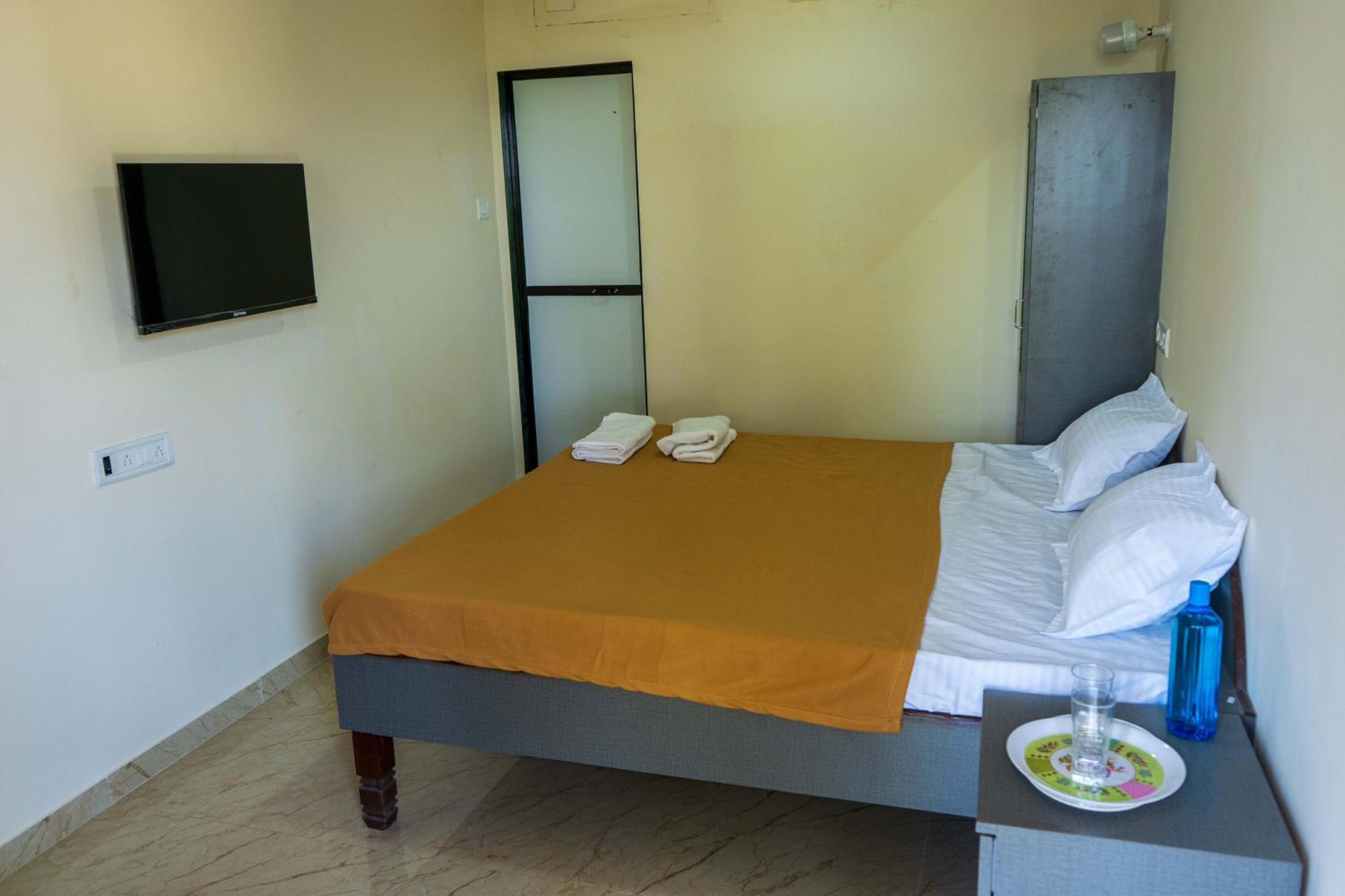 King Room - Photo 3