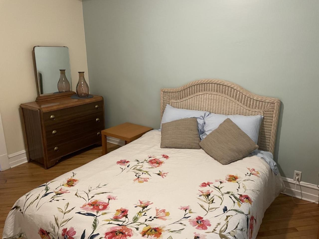 Deluxe Queen Room photo 2