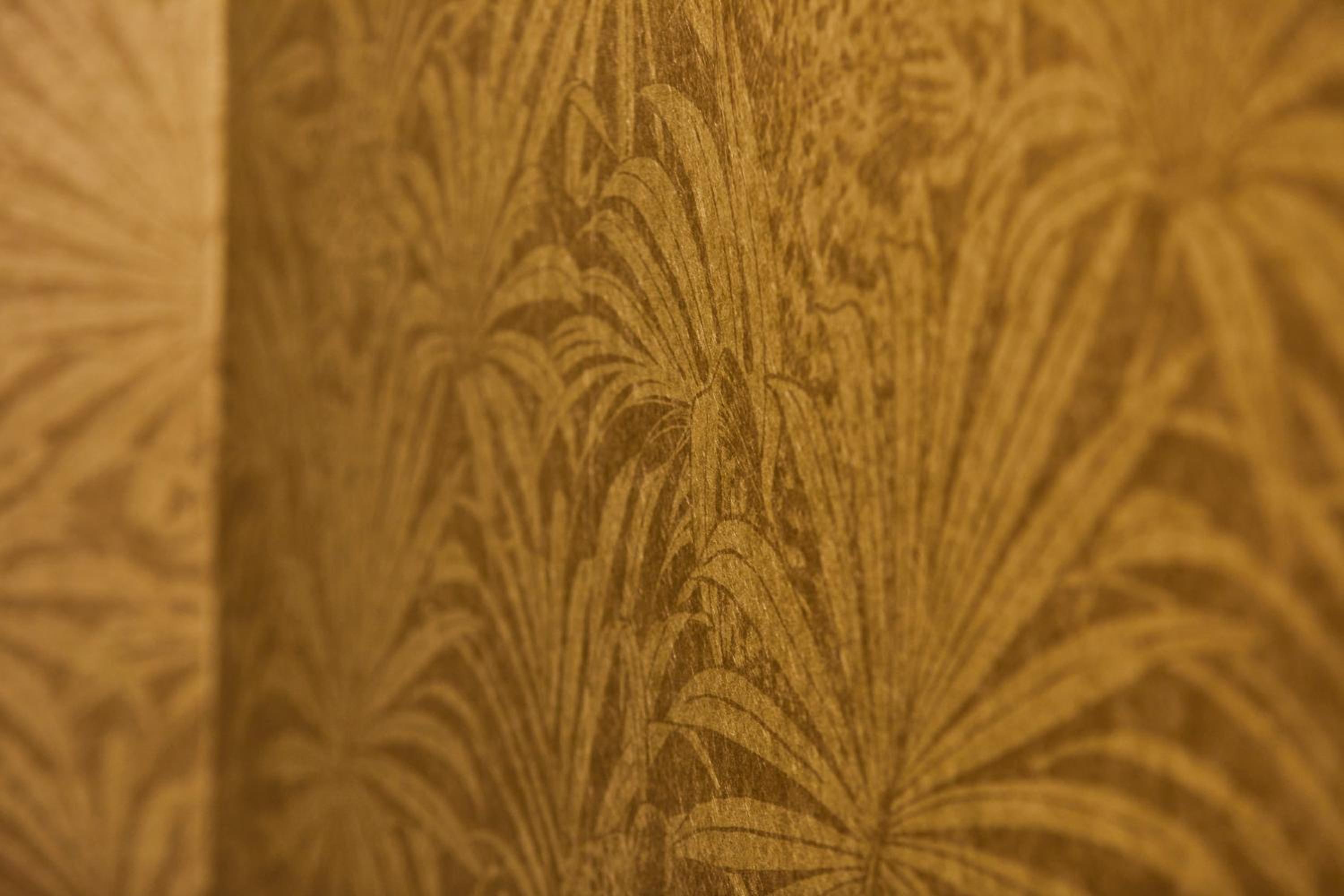 Suite with Spa Bath - Photo 7