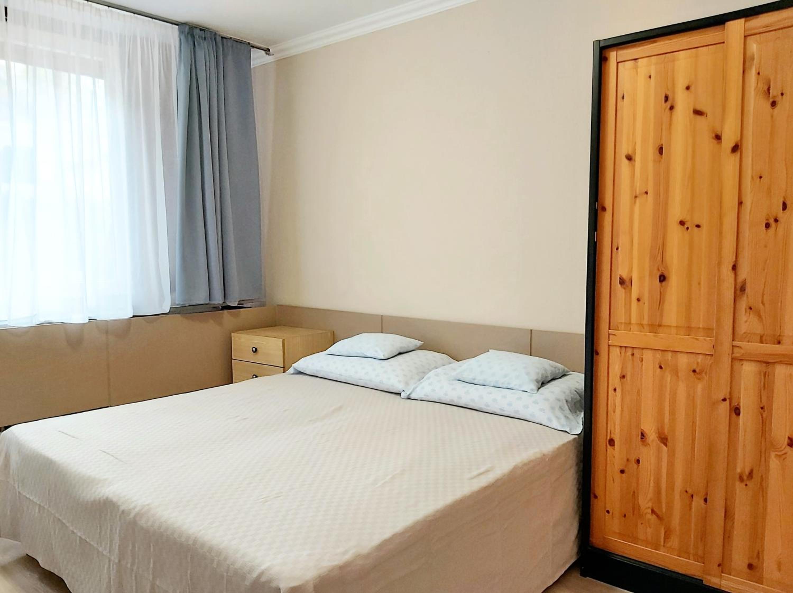 Superior Apartment photo 3
