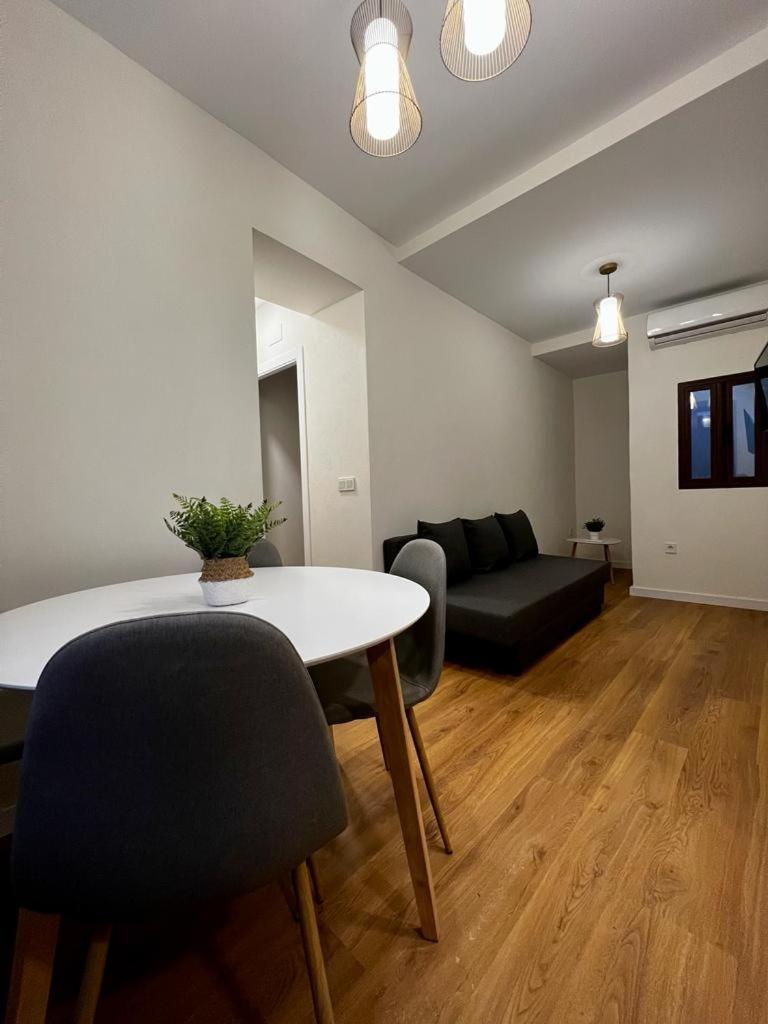 Apartamento Estándar