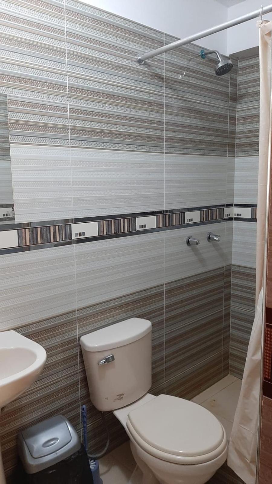 4-Bed Male Dormitory Room  photo 3