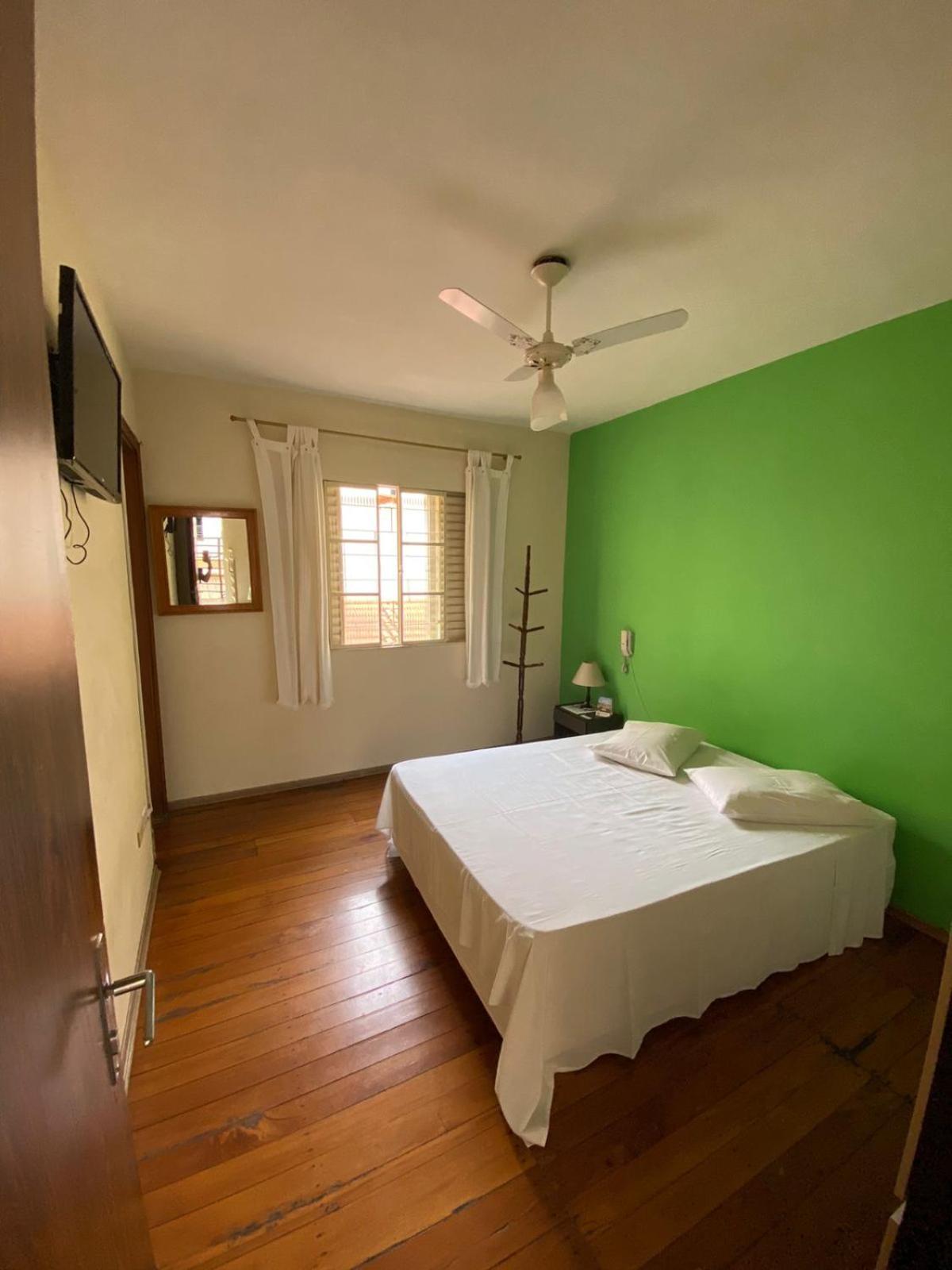 Suite - Photo 7