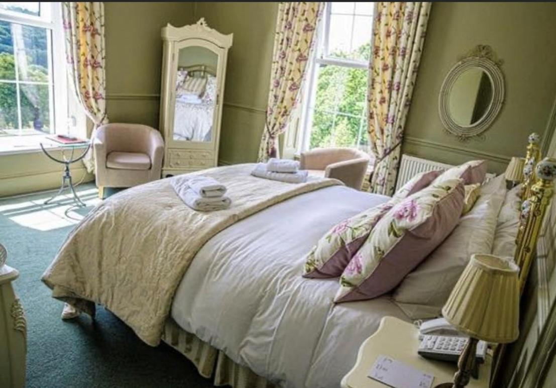 Superior Double Room - Photo 9