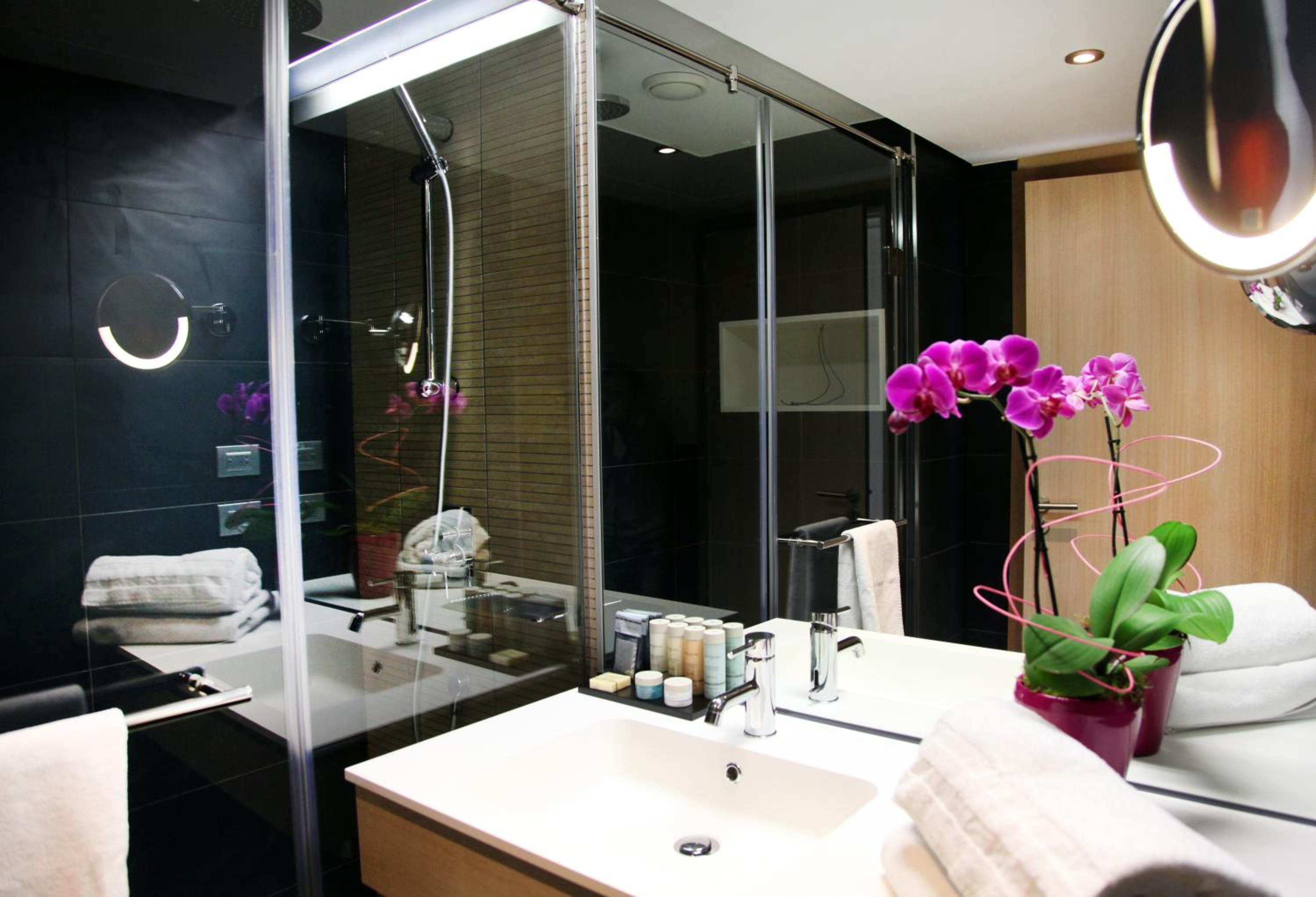 Superior Room - Maquis View & Balcony - Photo 4