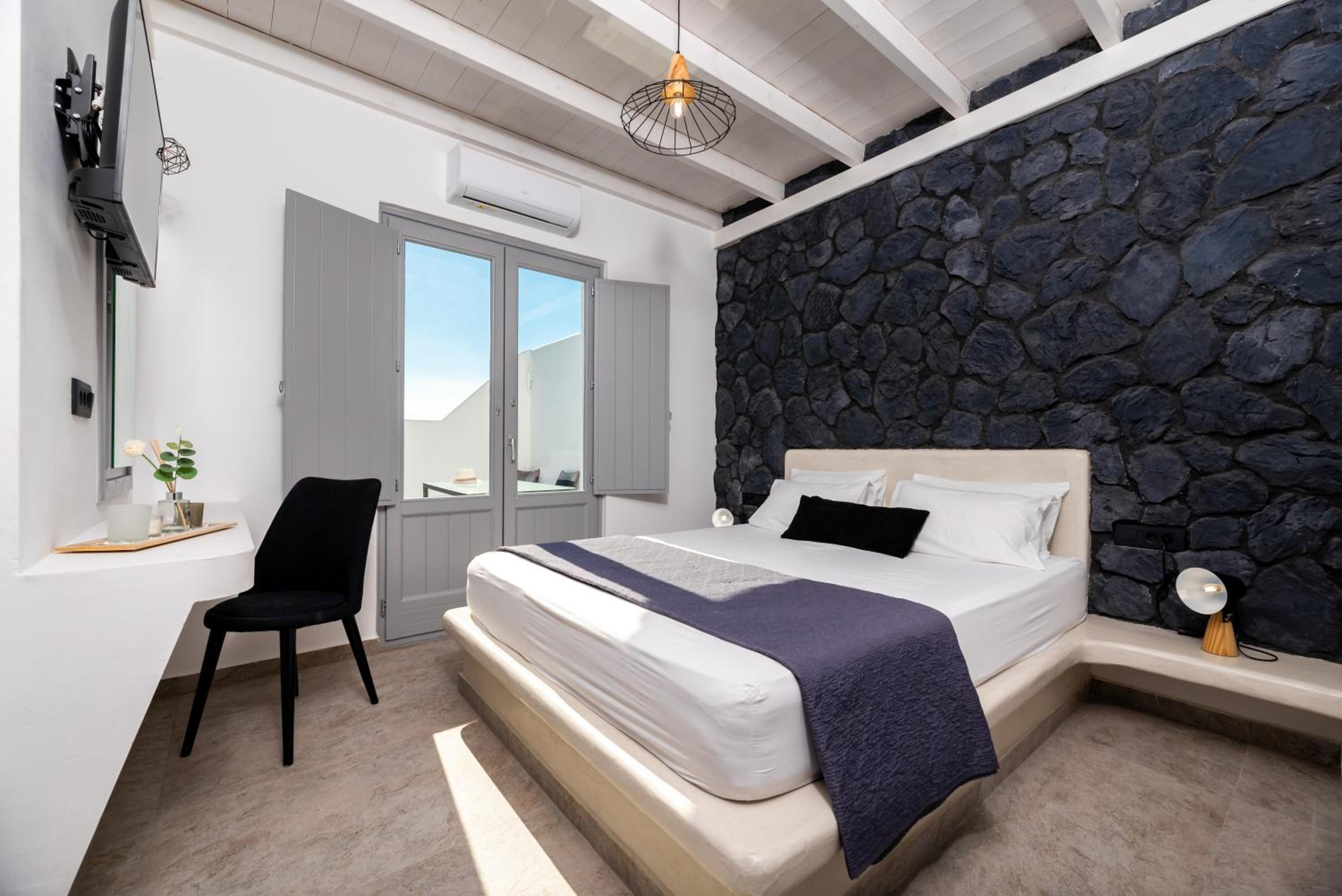 Deluxe Villa - Photo 2