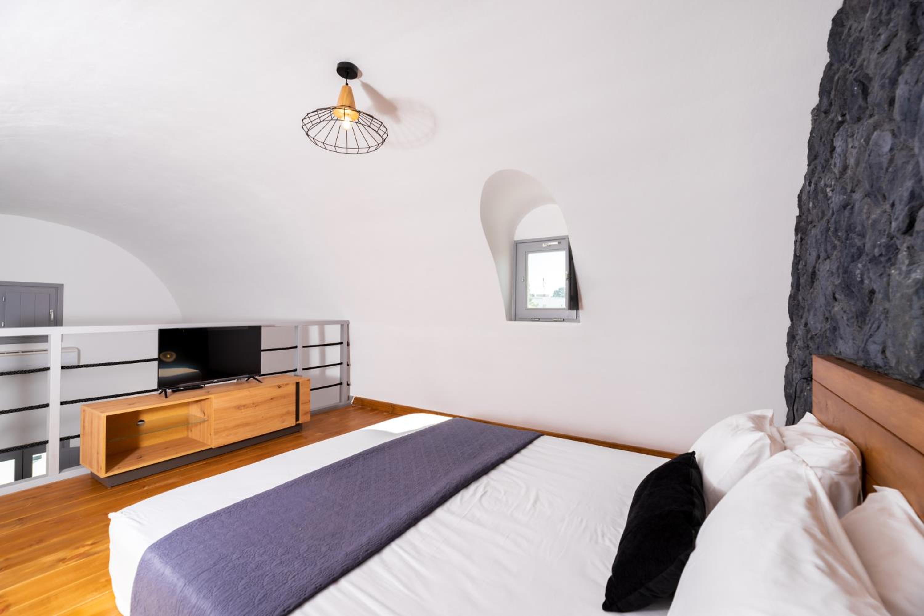 Deluxe Villa - Photo 17