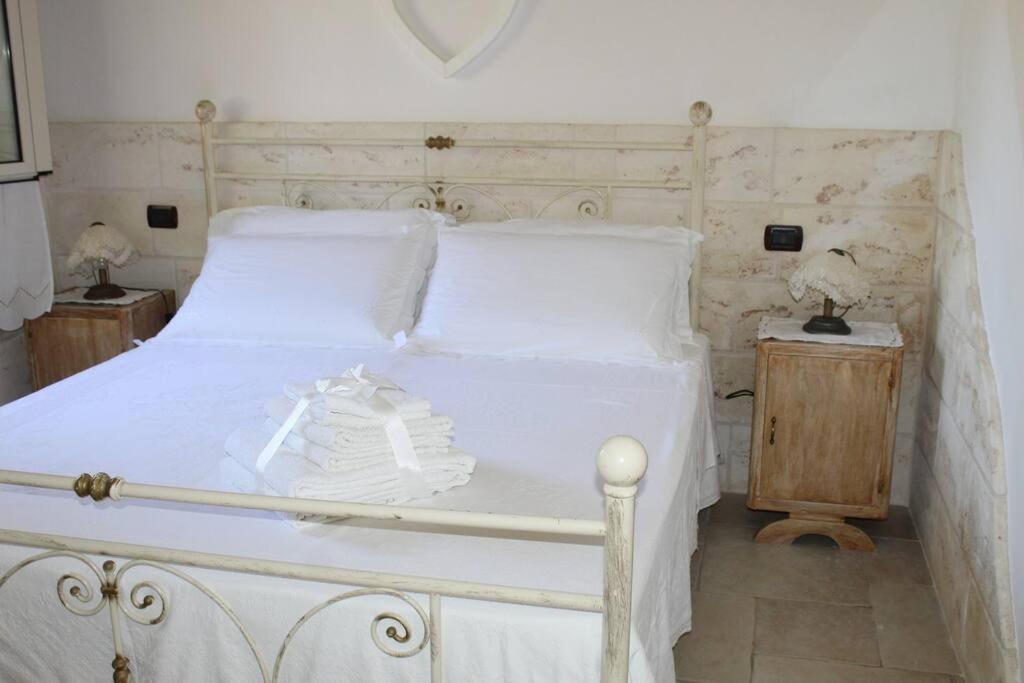 Two-Bedroom Villa photo 2