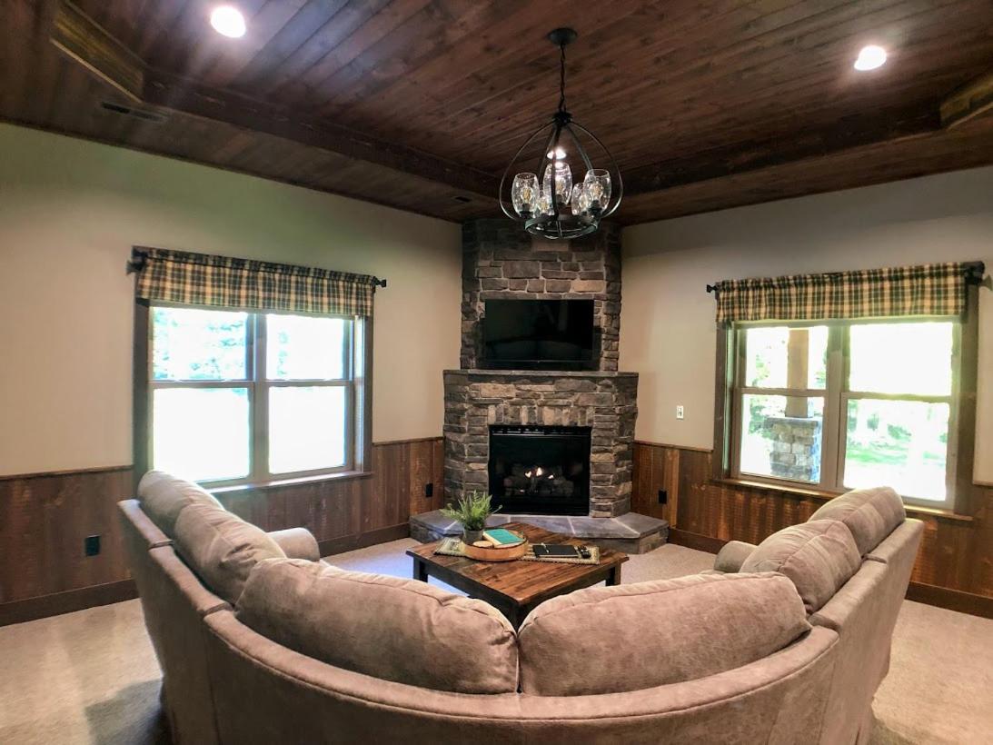 Suite with Balcony photo 1