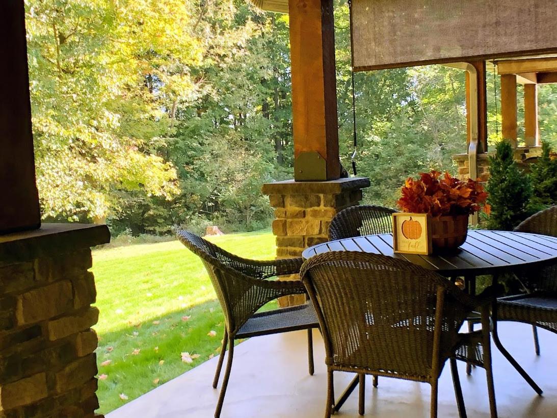Suite with Balcony photo 2