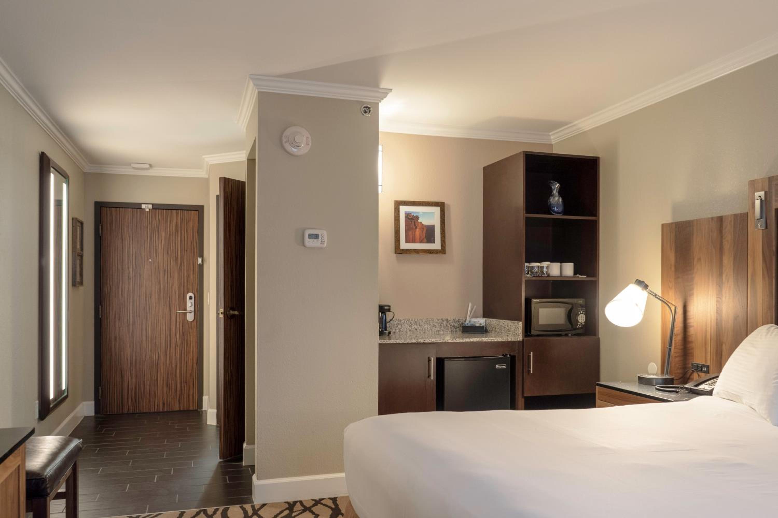 King Room - Photo 2