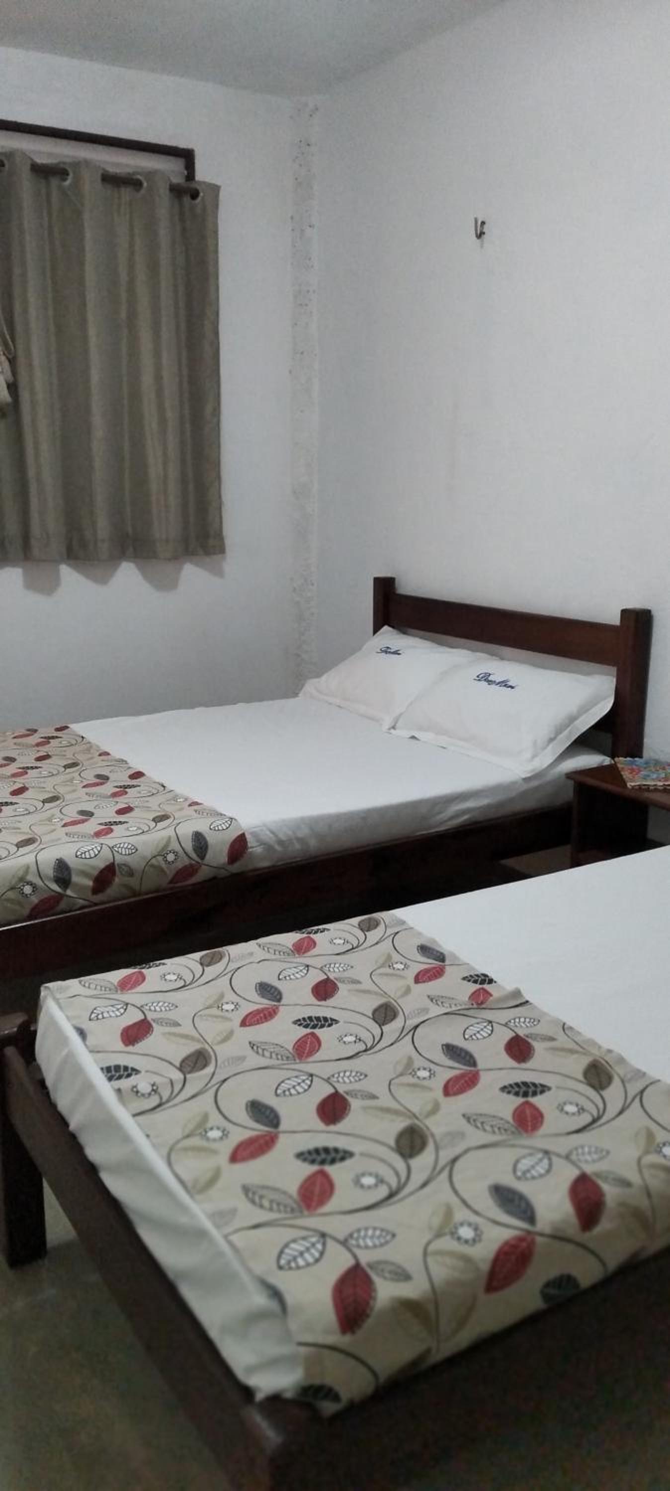 Standard Triple Room photo 1