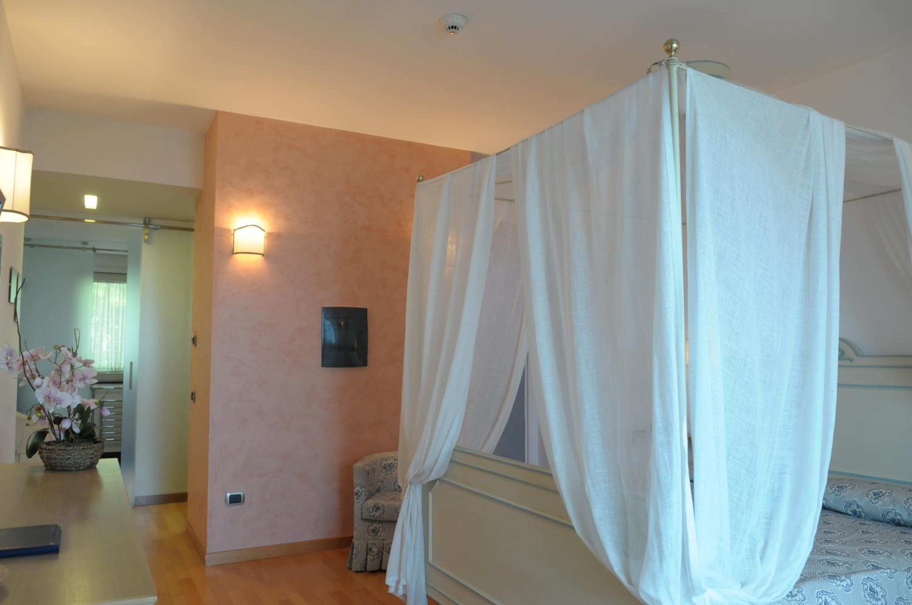 Suite Spa - Photo 2