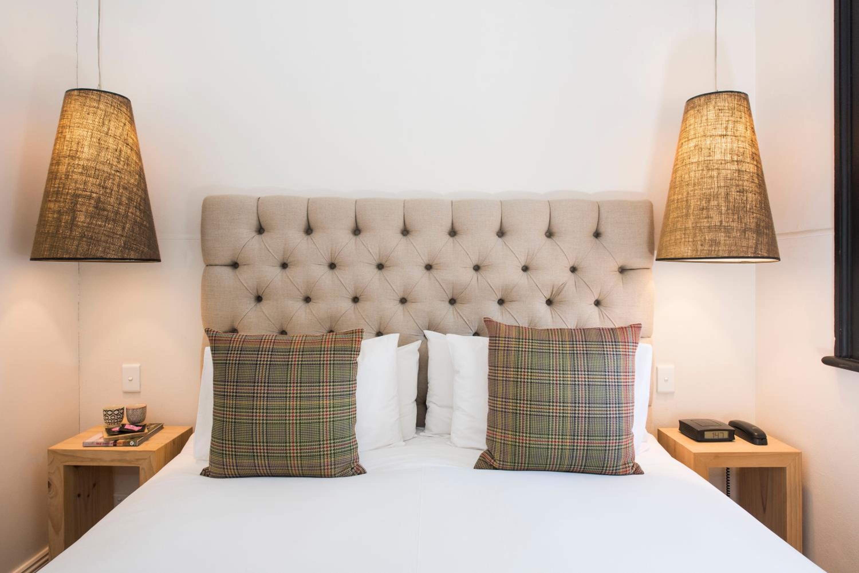 Suite Standard