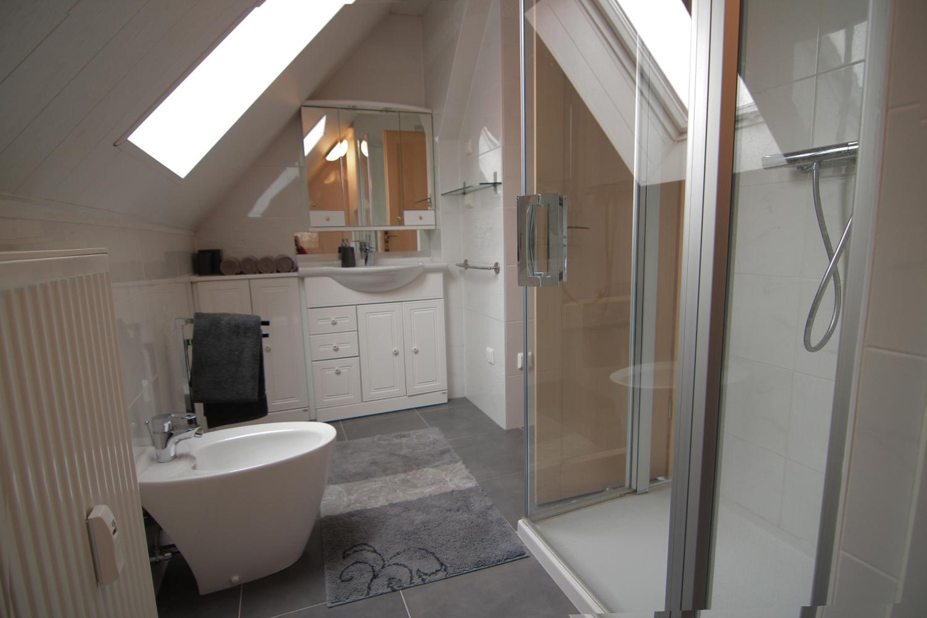 Penthouse Apartment - Photo 3