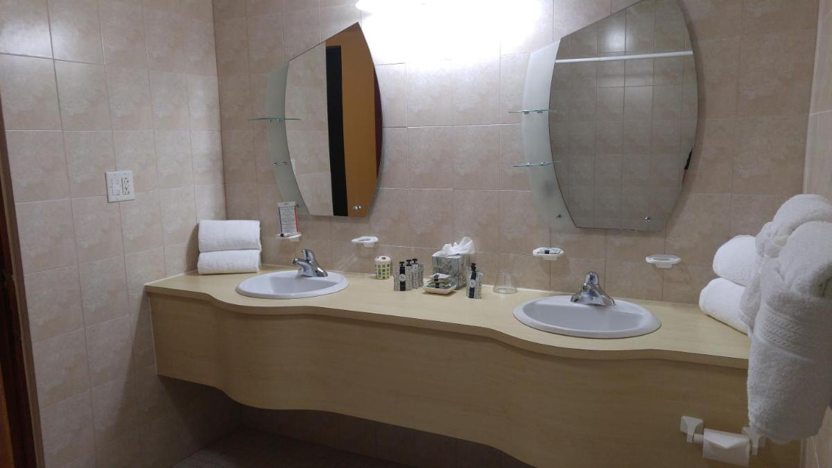 Superior Triple Room photo 1