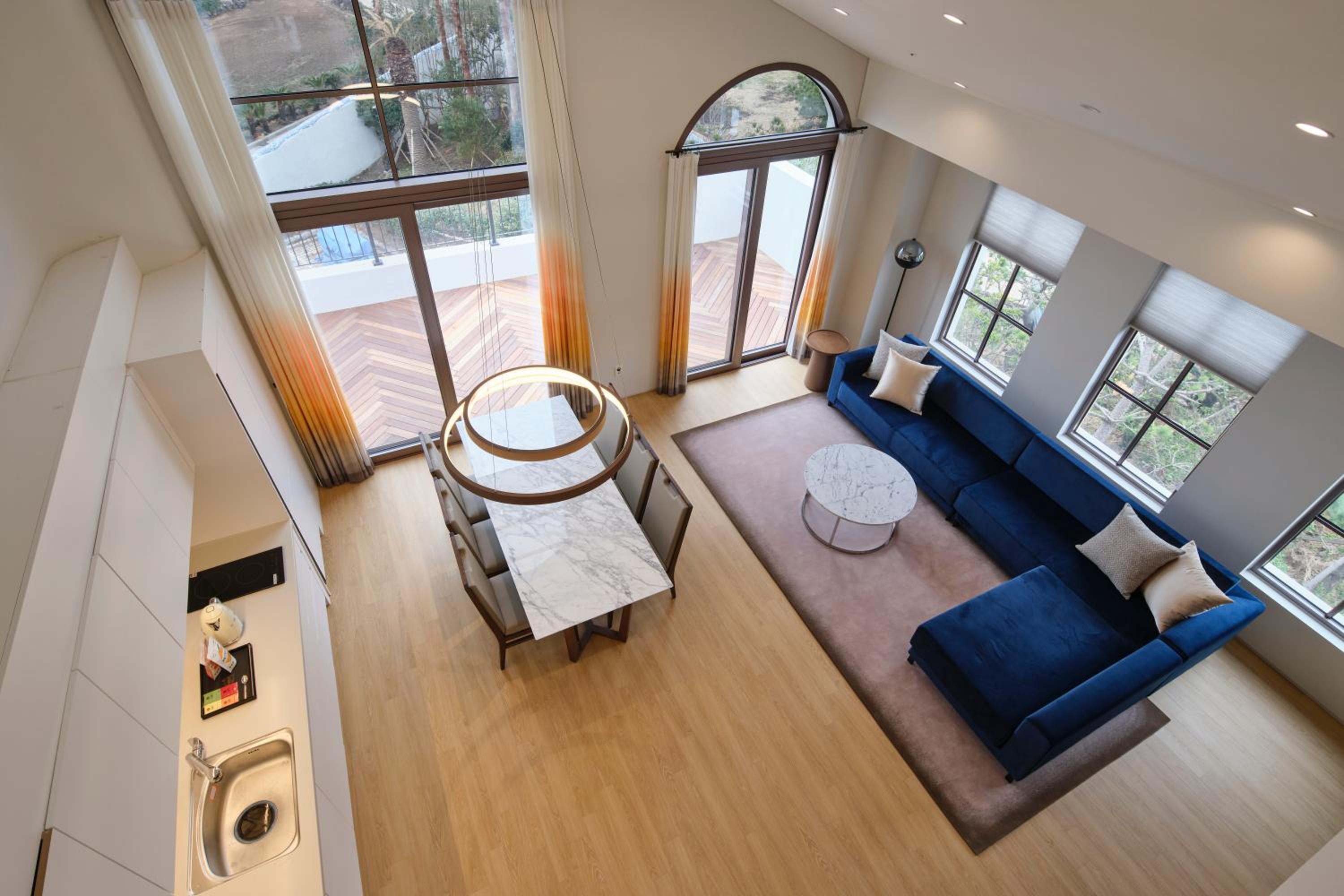 Hills Suite - Photo 7