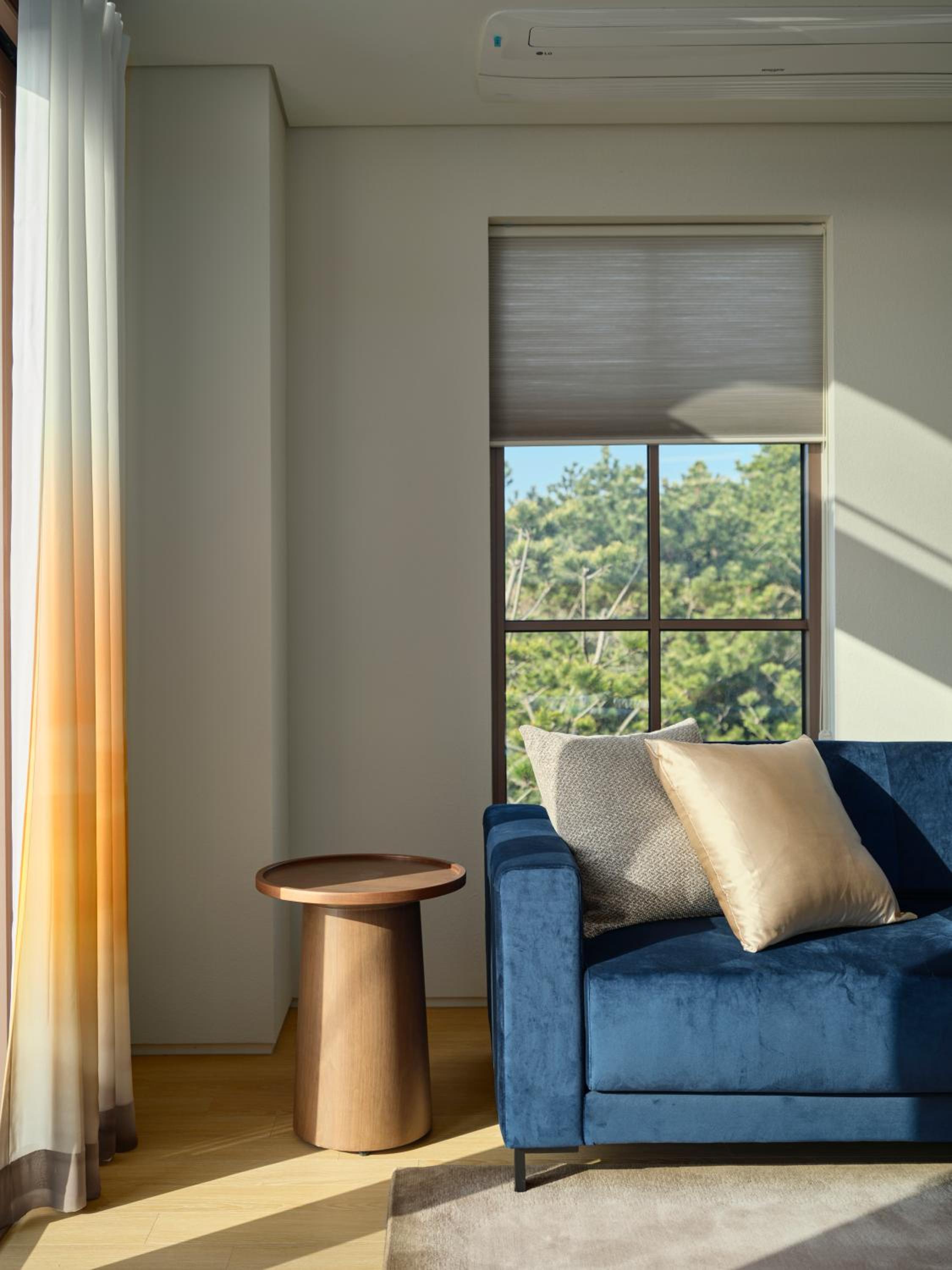 Hills Suite - Photo 5