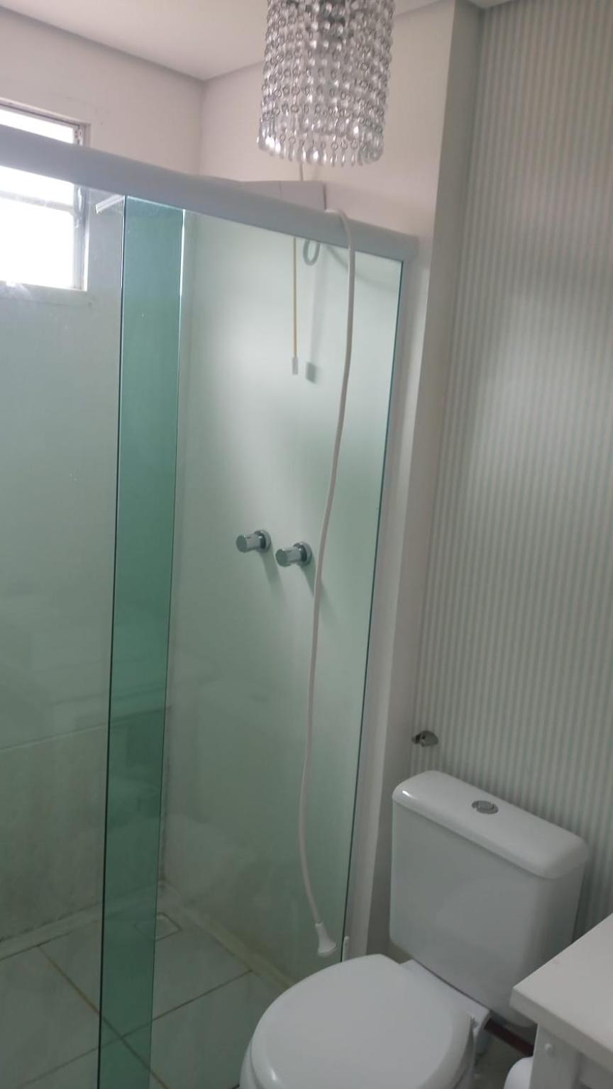 Suite with Balcony - Photo 8