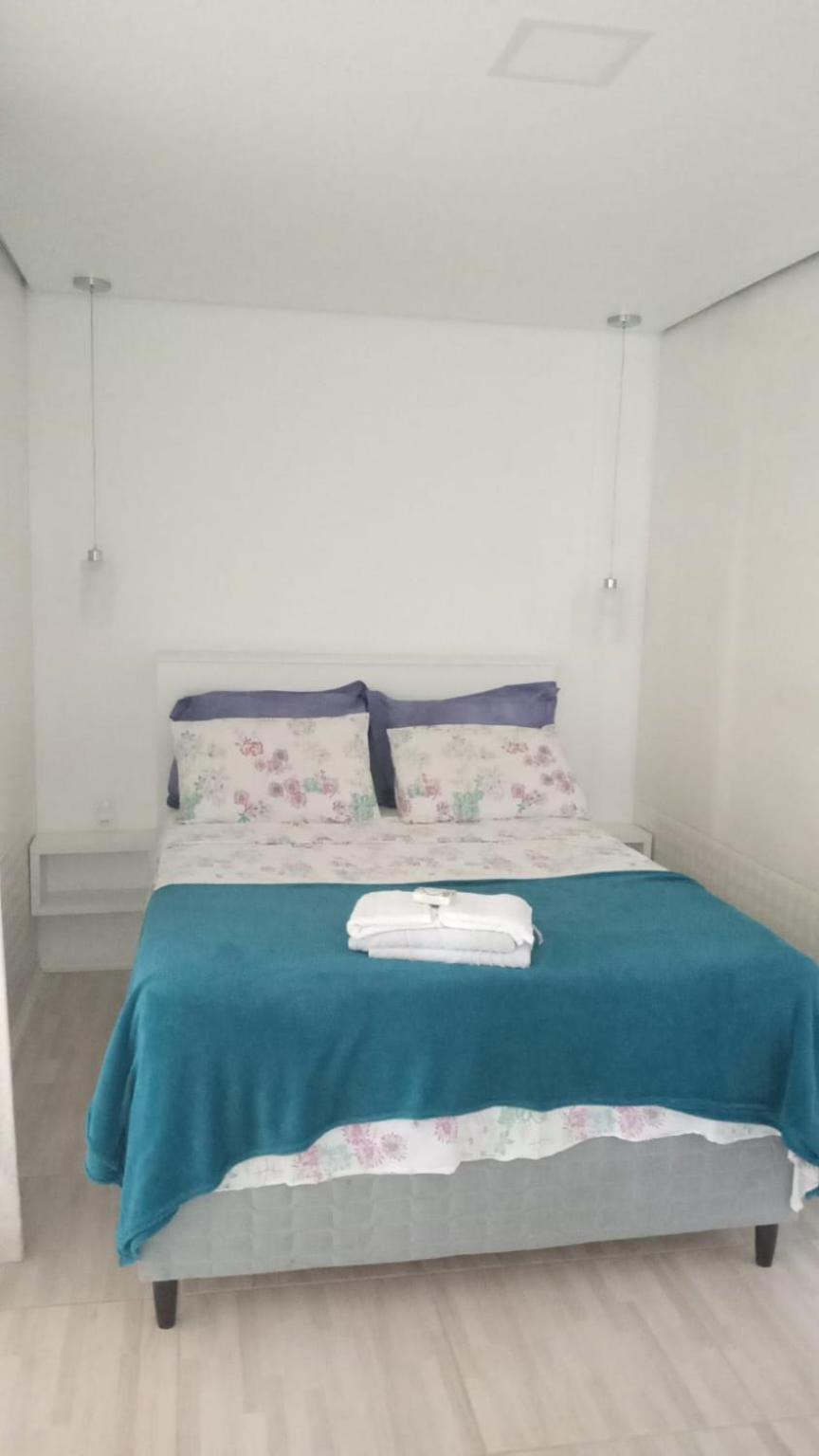 Economy Quadruple Room photo 2